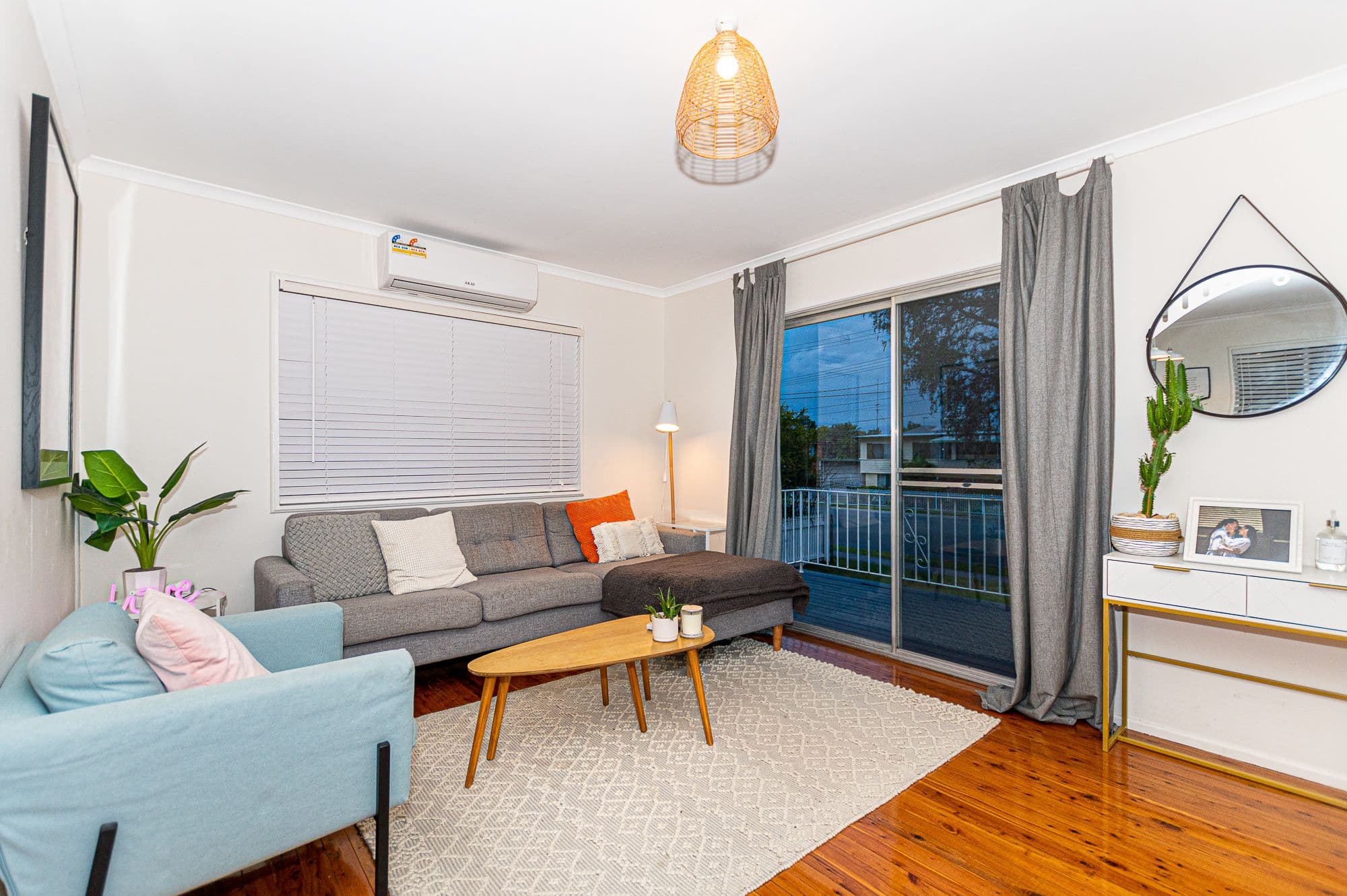 43 Ashton Street, Logan Central QLD 4114, Logan Central - Thumbnail 3