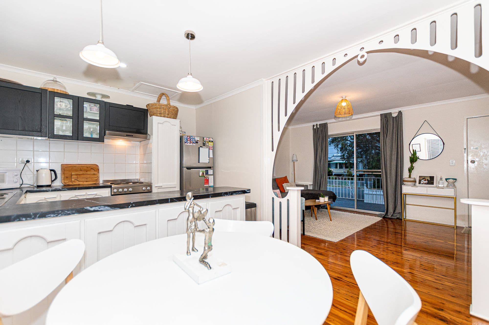 43 Ashton Street, Logan Central QLD 4114, Logan Central - Thumbnail 4
