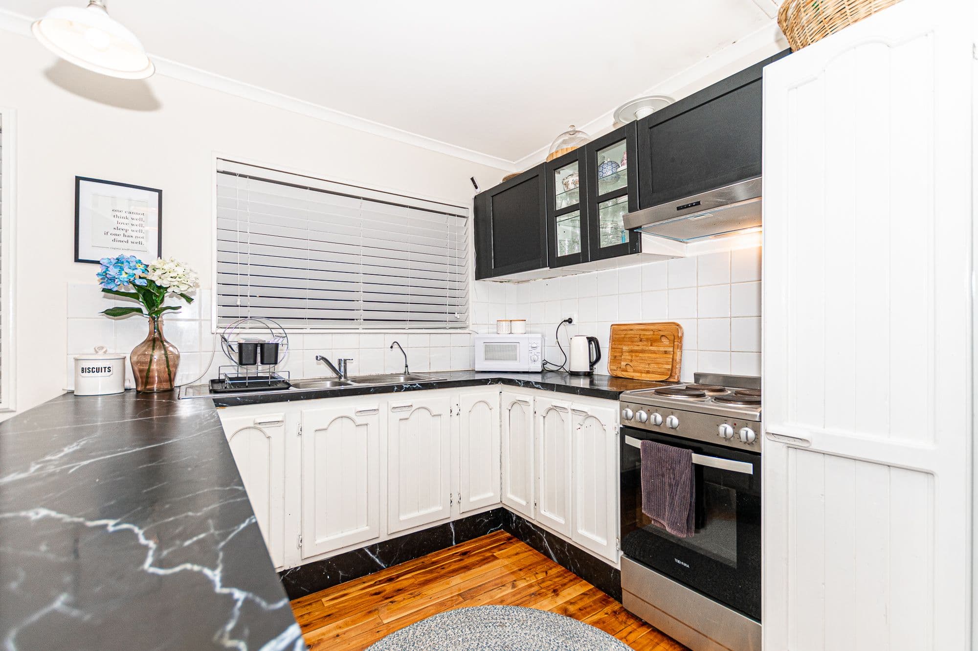 43 Ashton Street, Logan Central QLD 4114, Logan Central - Thumbnail 5