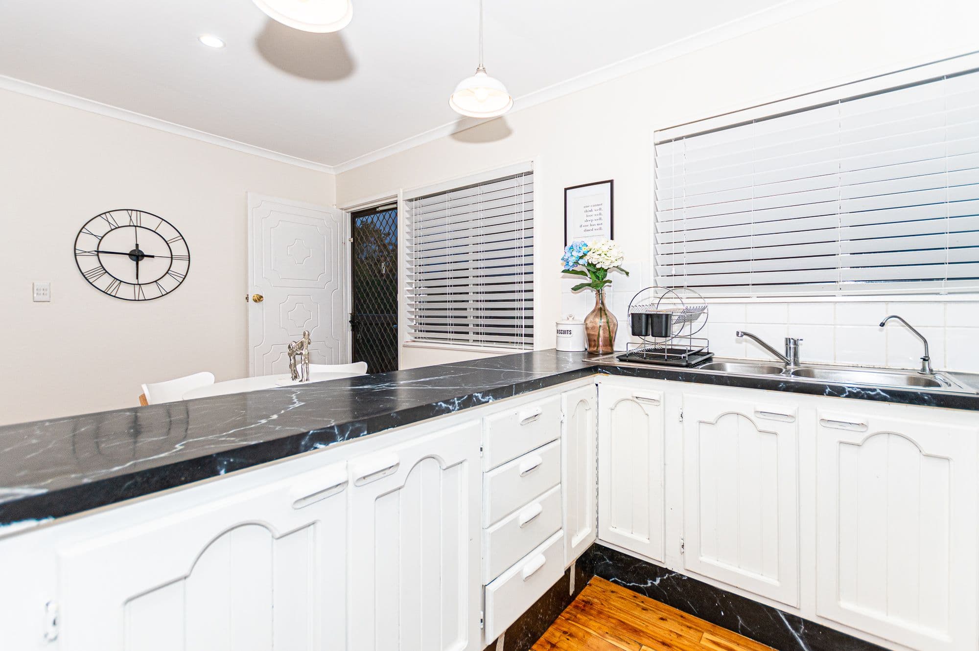 43 Ashton Street, Logan Central QLD 4114, Logan Central - Thumbnail 6