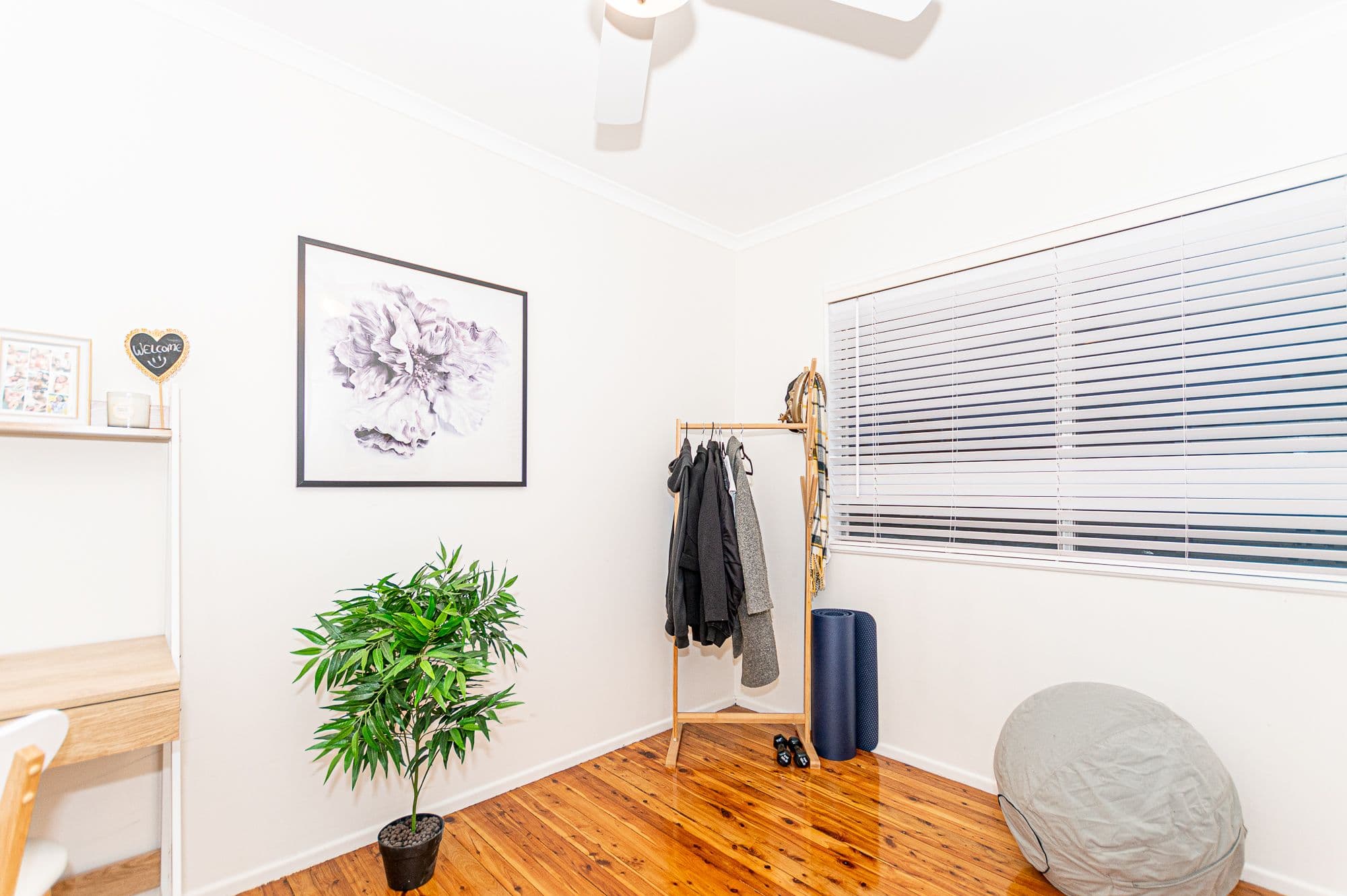 43 Ashton Street, Logan Central QLD 4114, Logan Central - Thumbnail 7