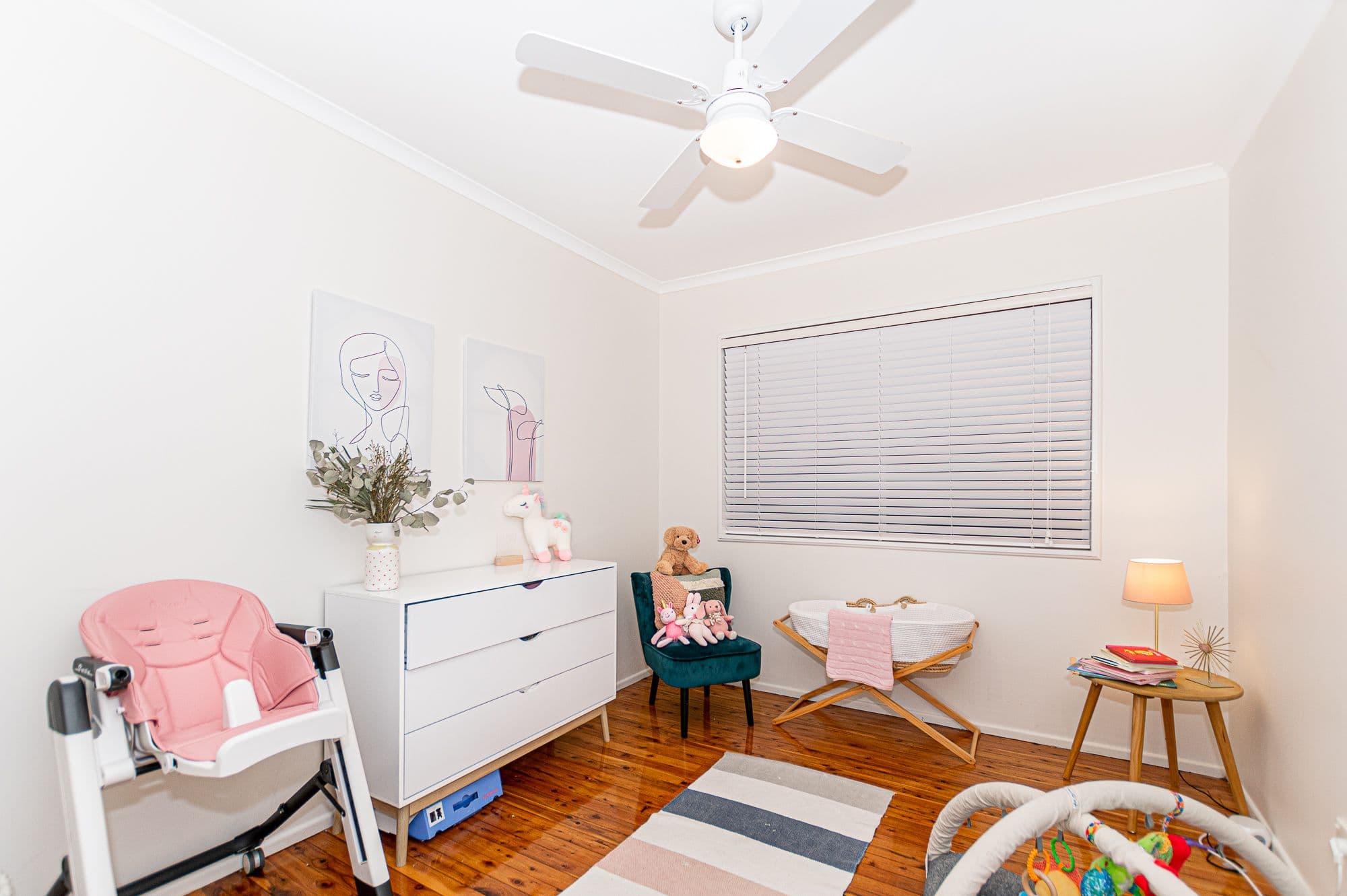 43 Ashton Street, Logan Central QLD 4114, Logan Central - Thumbnail 8