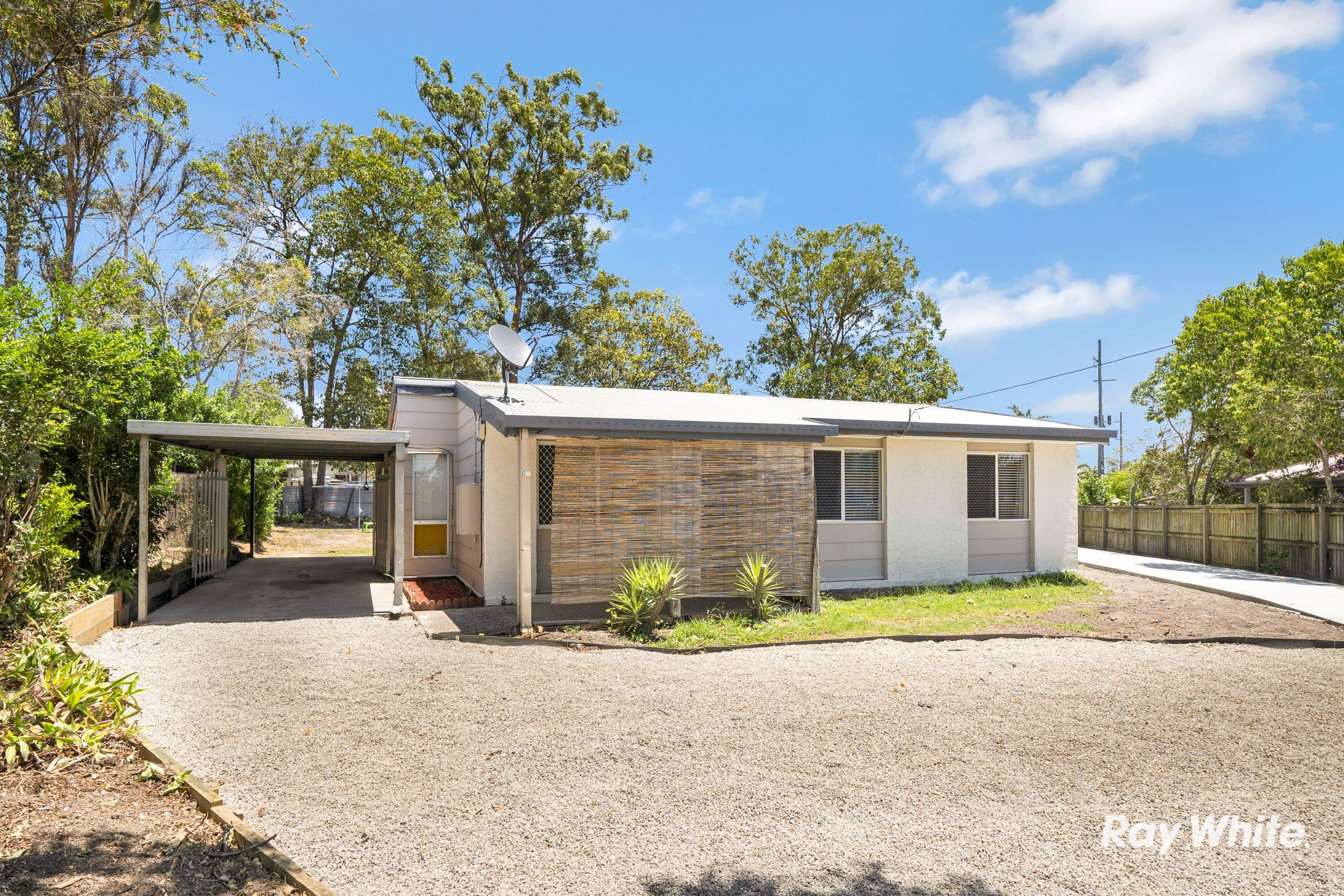 62 Rellam Road, Loganlea QLD 4131, Loganlea - Image 1