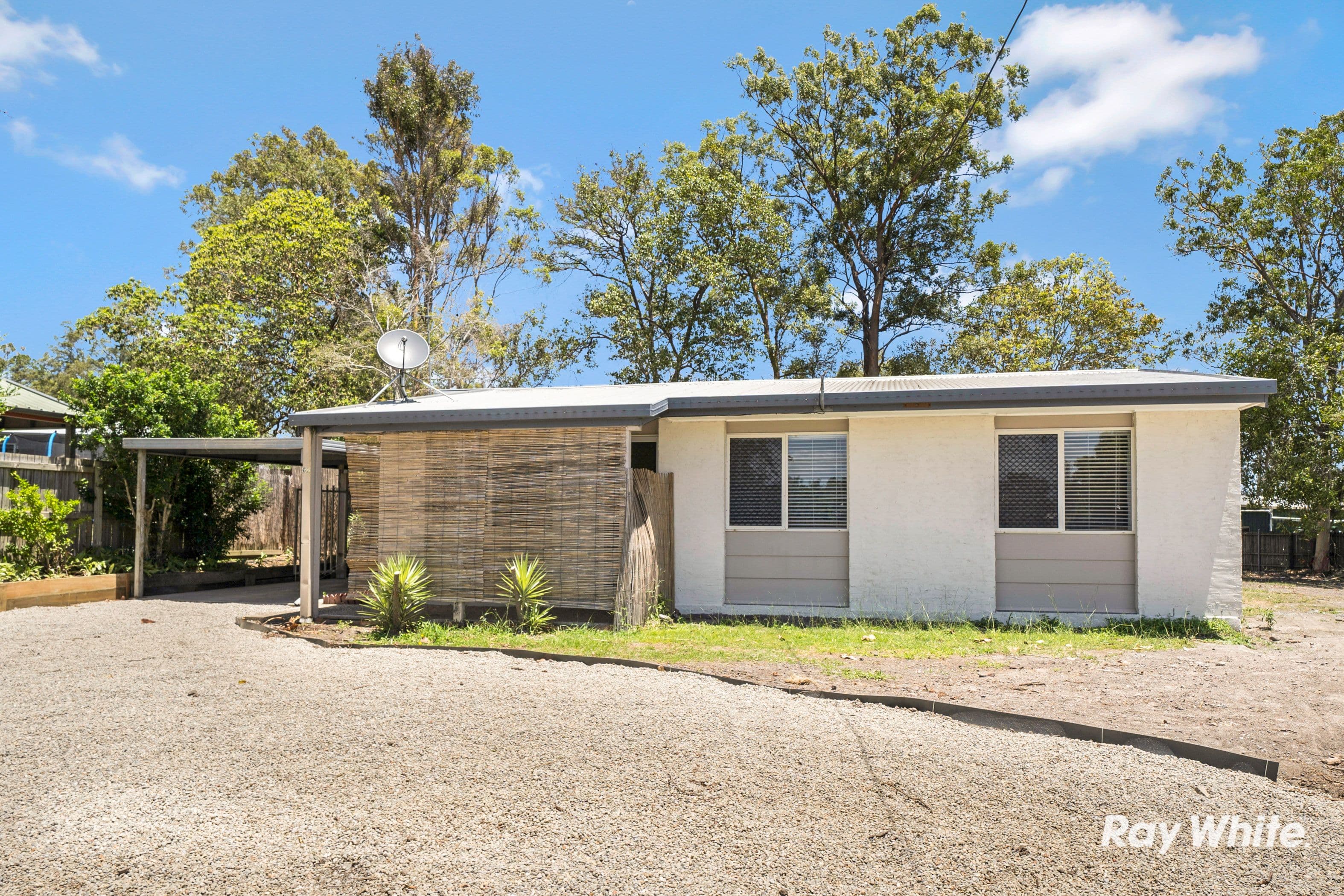 62 Rellam Road, Loganlea QLD 4131, Loganlea - Thumbnail 2