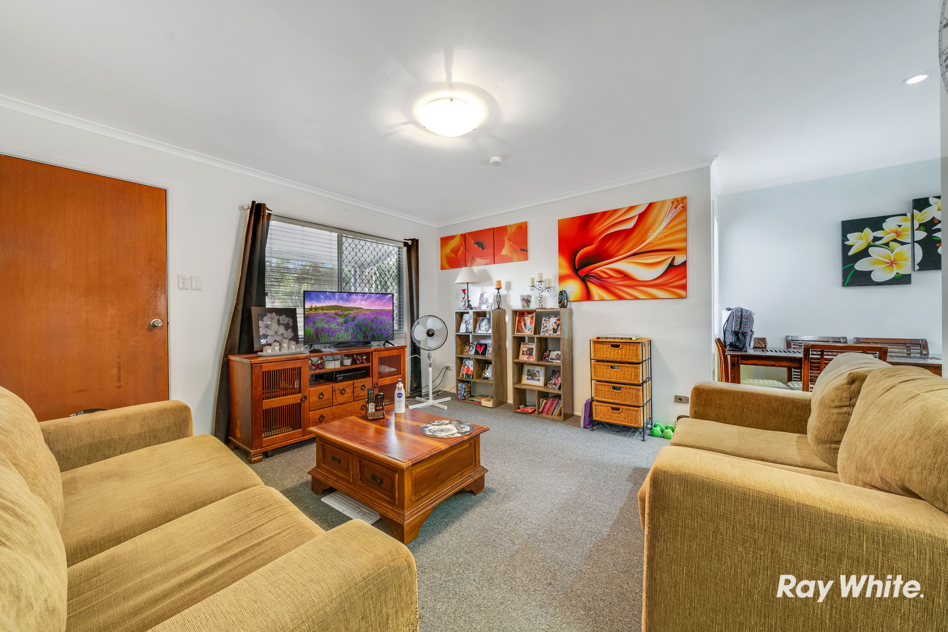 62 Rellam Road, Loganlea QLD 4131, Loganlea - Thumbnail 3