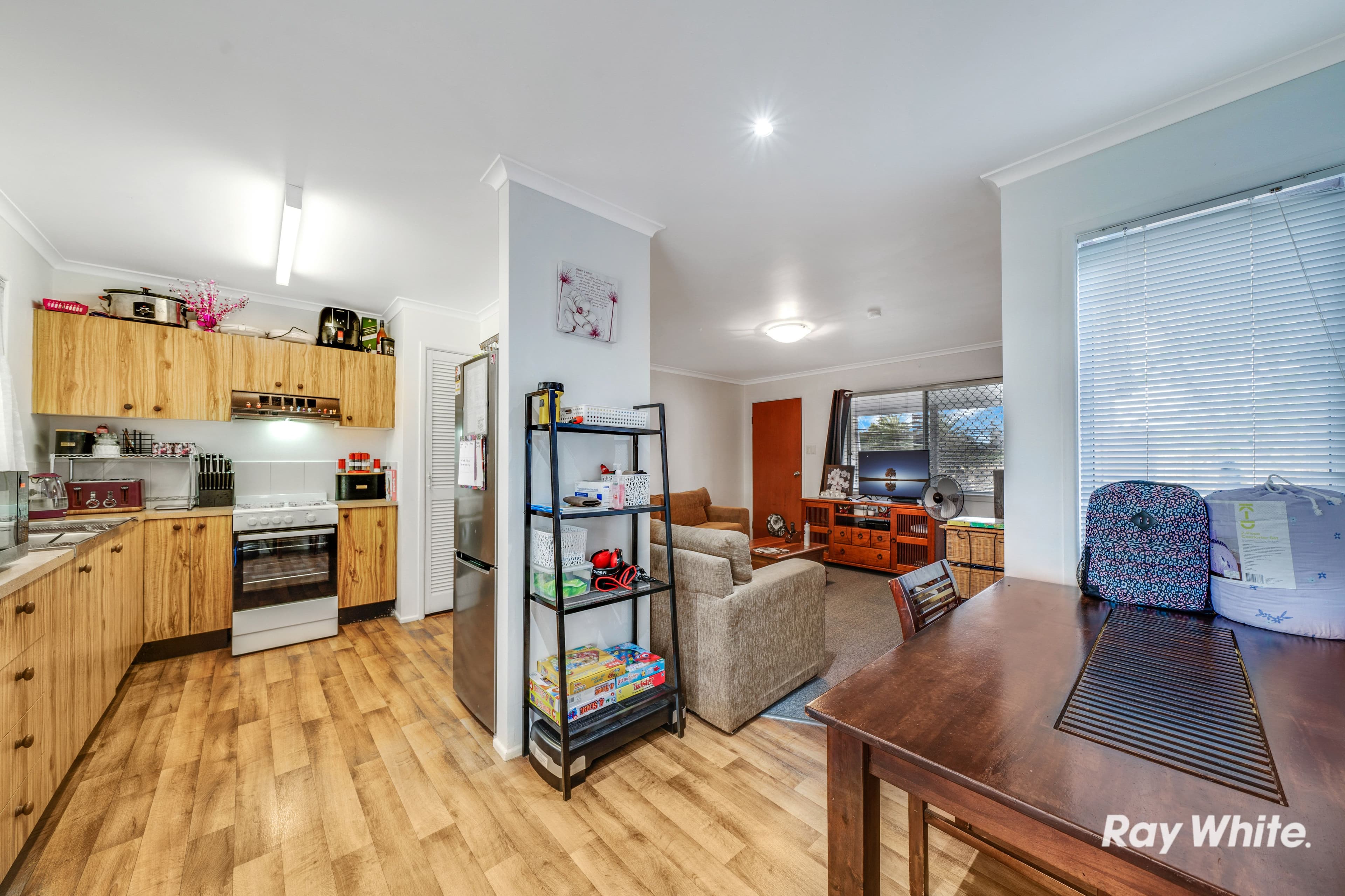 62 Rellam Road, Loganlea QLD 4131, Loganlea - Thumbnail 4
