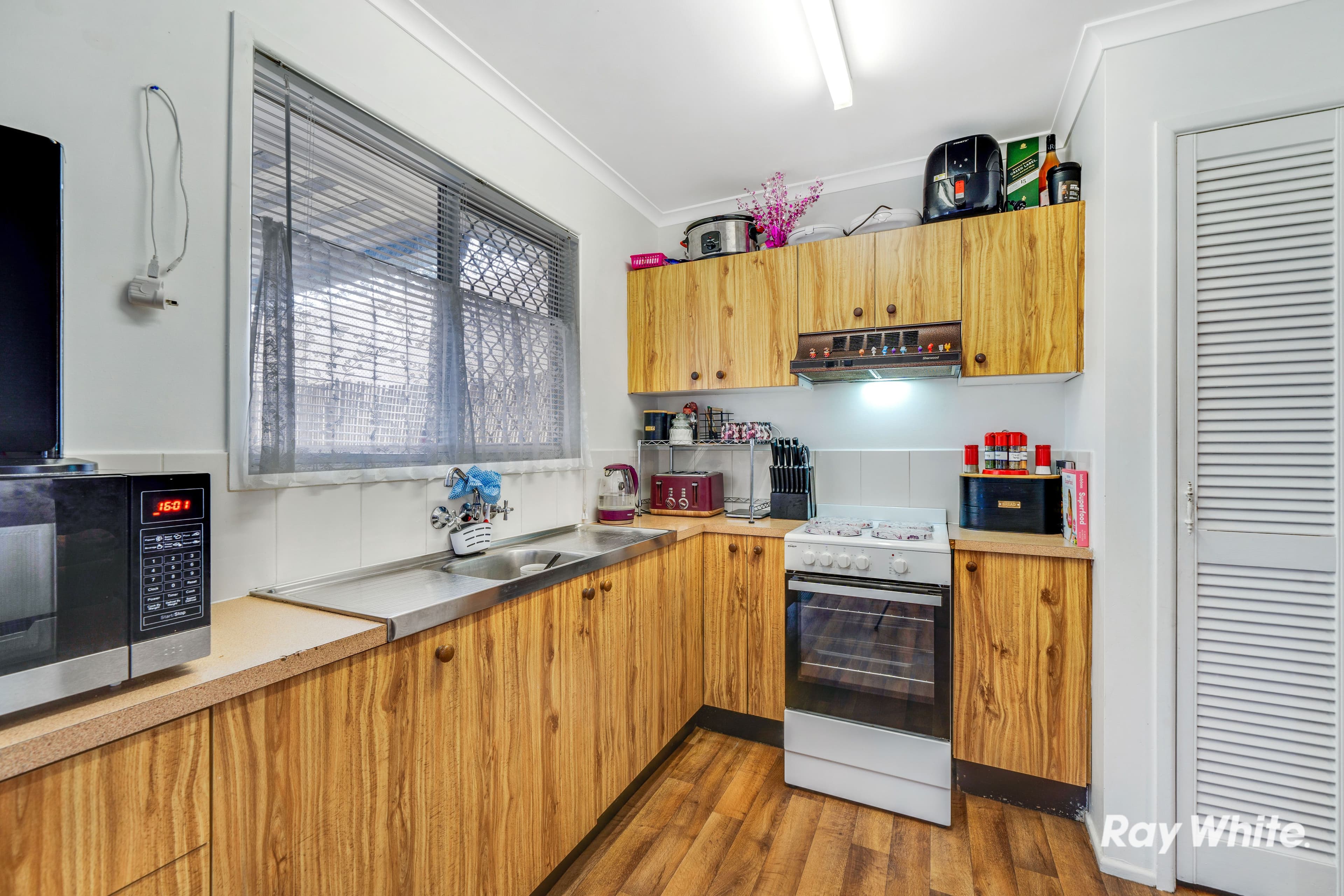 62 Rellam Road, Loganlea QLD 4131, Loganlea - Thumbnail 5