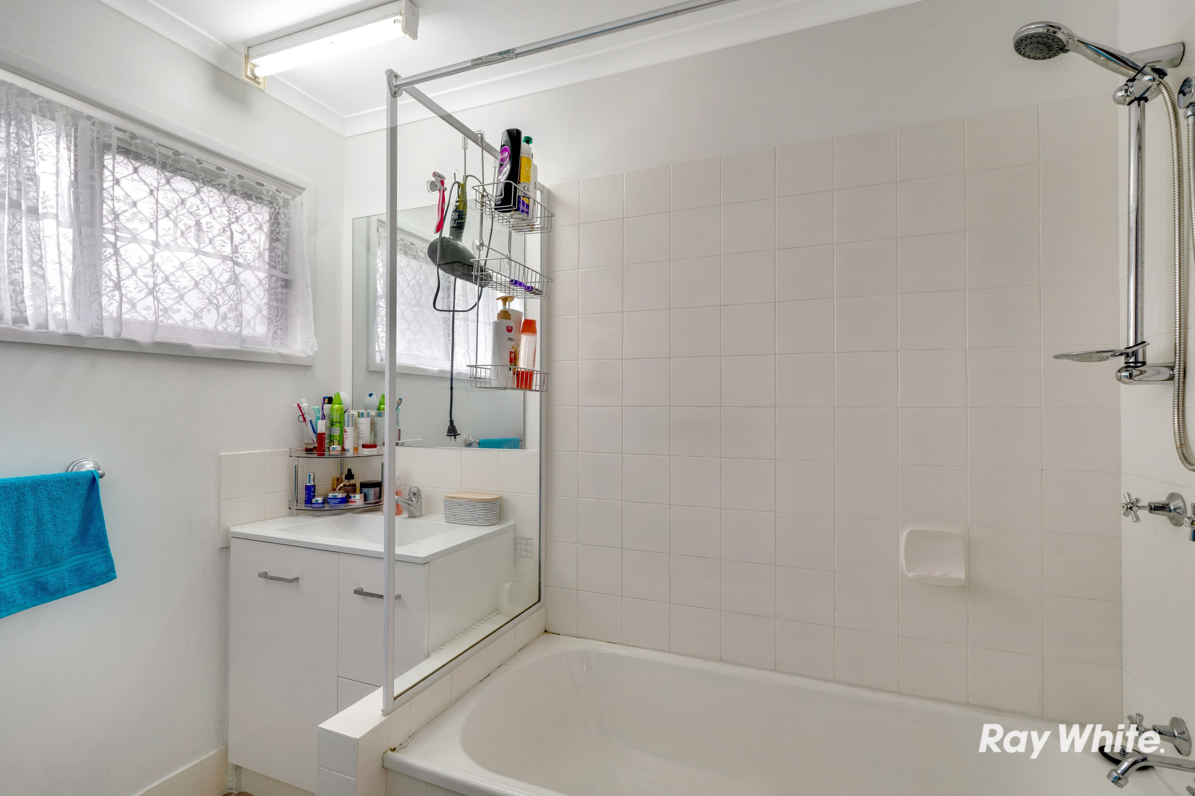 62 Rellam Road, Loganlea QLD 4131, Loganlea - Thumbnail 6