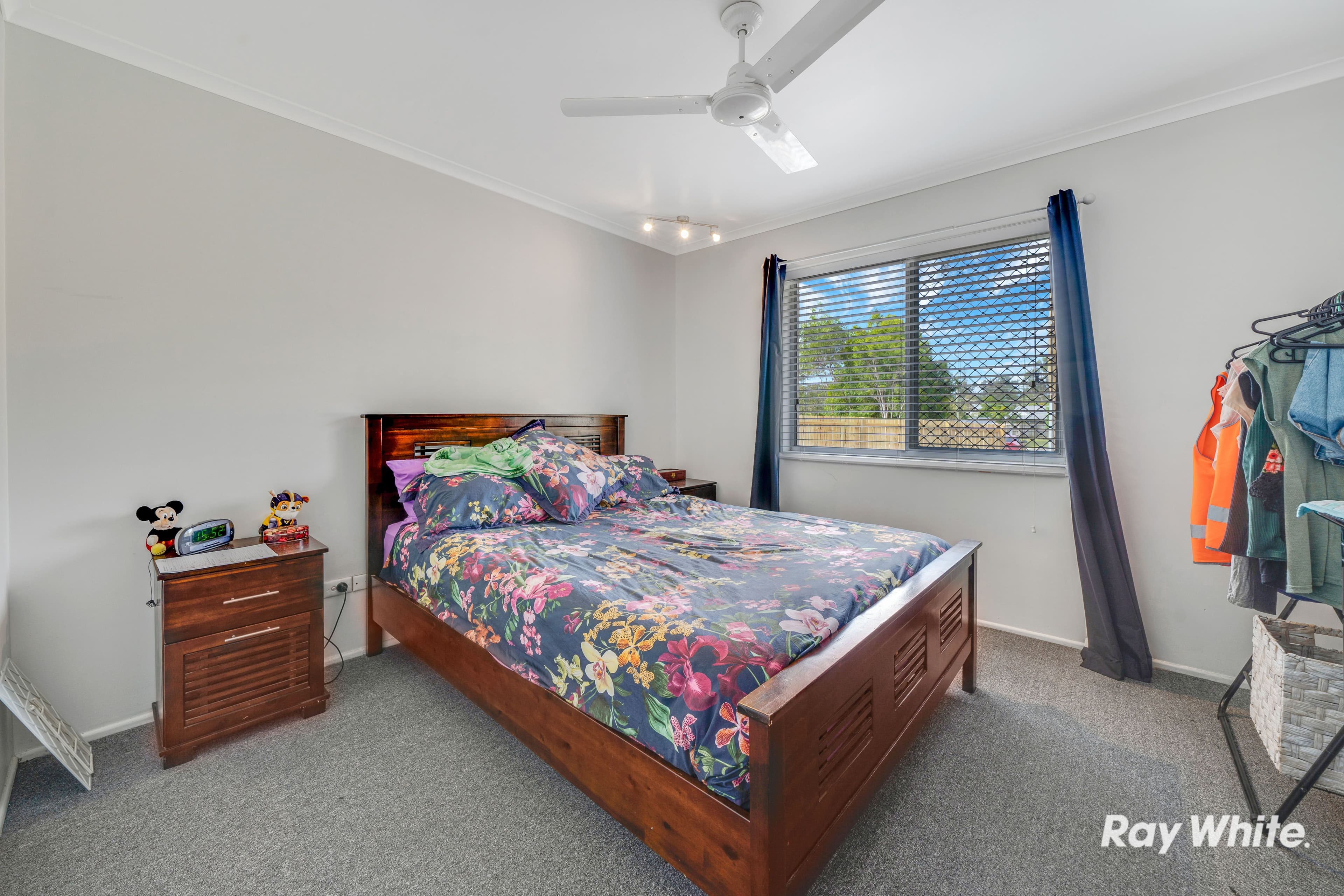 62 Rellam Road, Loganlea QLD 4131, Loganlea - Thumbnail 7