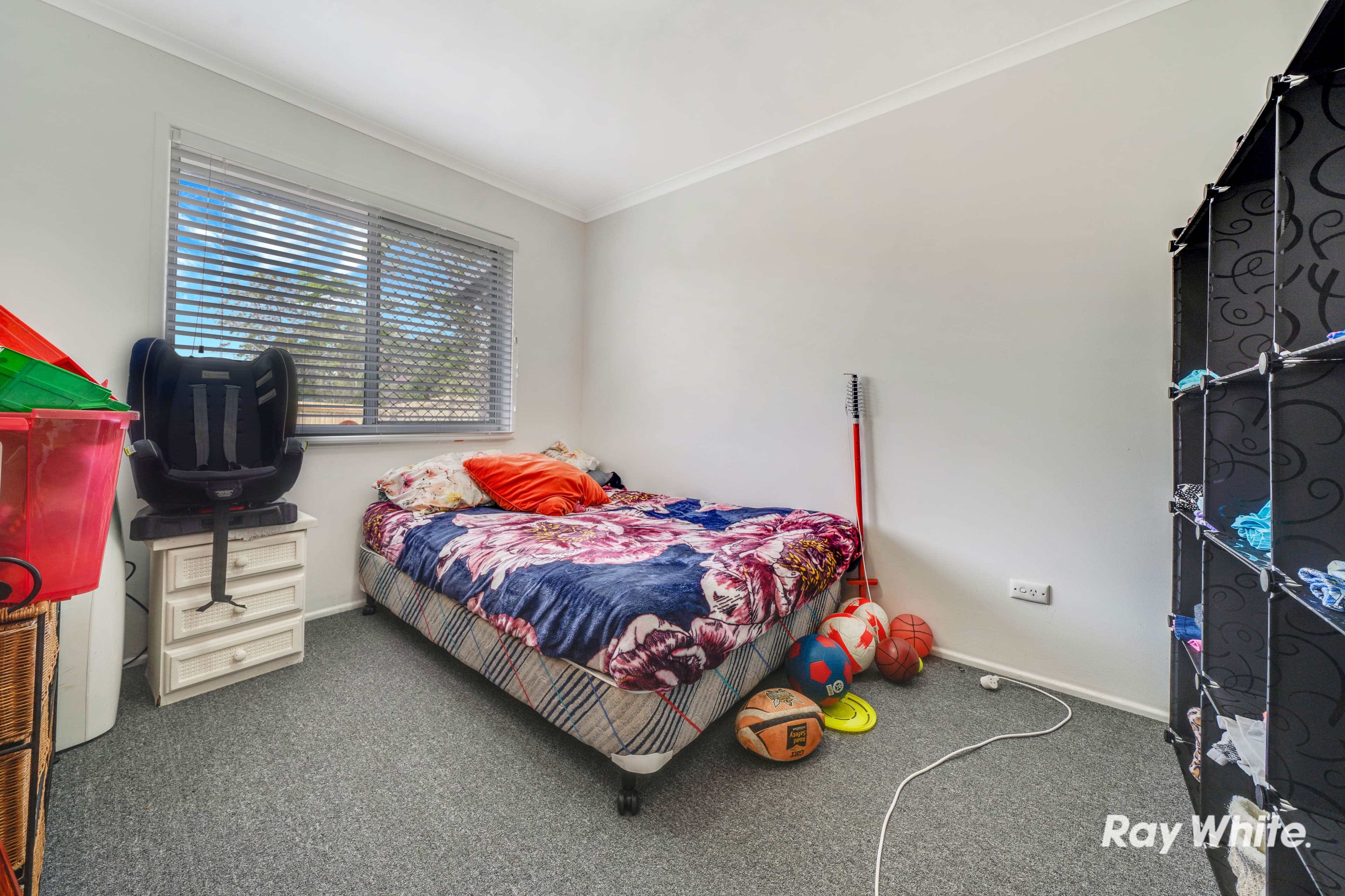 62 Rellam Road, Loganlea QLD 4131, Loganlea - Thumbnail 8