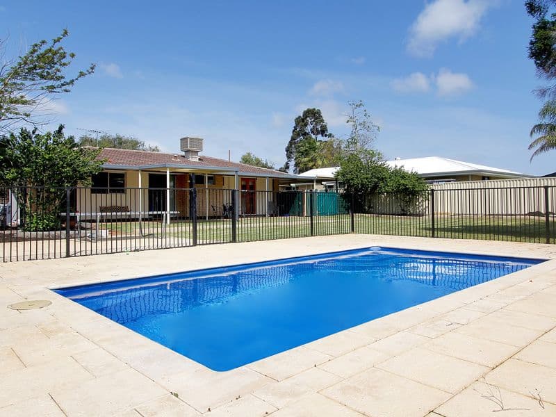 23 Hibbertia Crescent, RIVERTON WA 6148, Riverton - Thumbnail 4