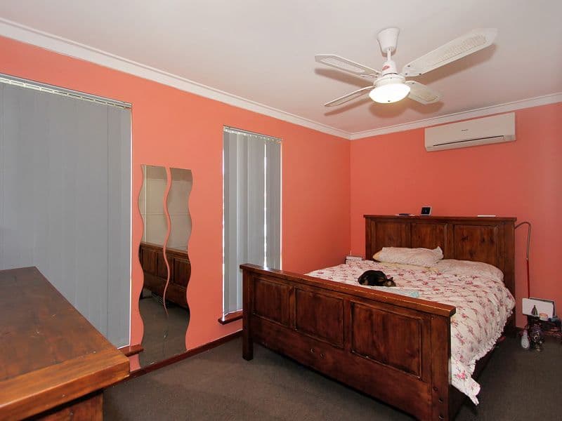 23 Hibbertia Crescent, RIVERTON WA 6148, Riverton - Thumbnail 6