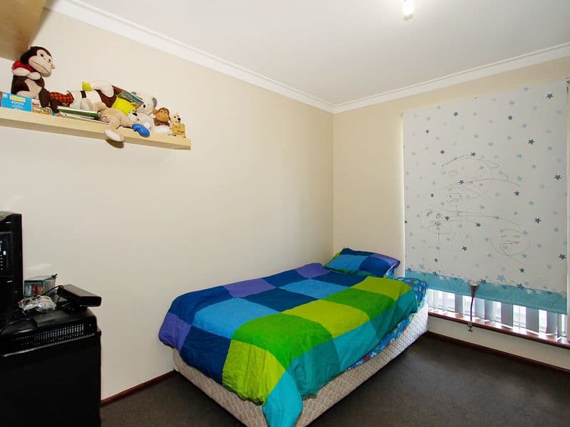23 Hibbertia Crescent, RIVERTON WA 6148, Riverton - Thumbnail 8