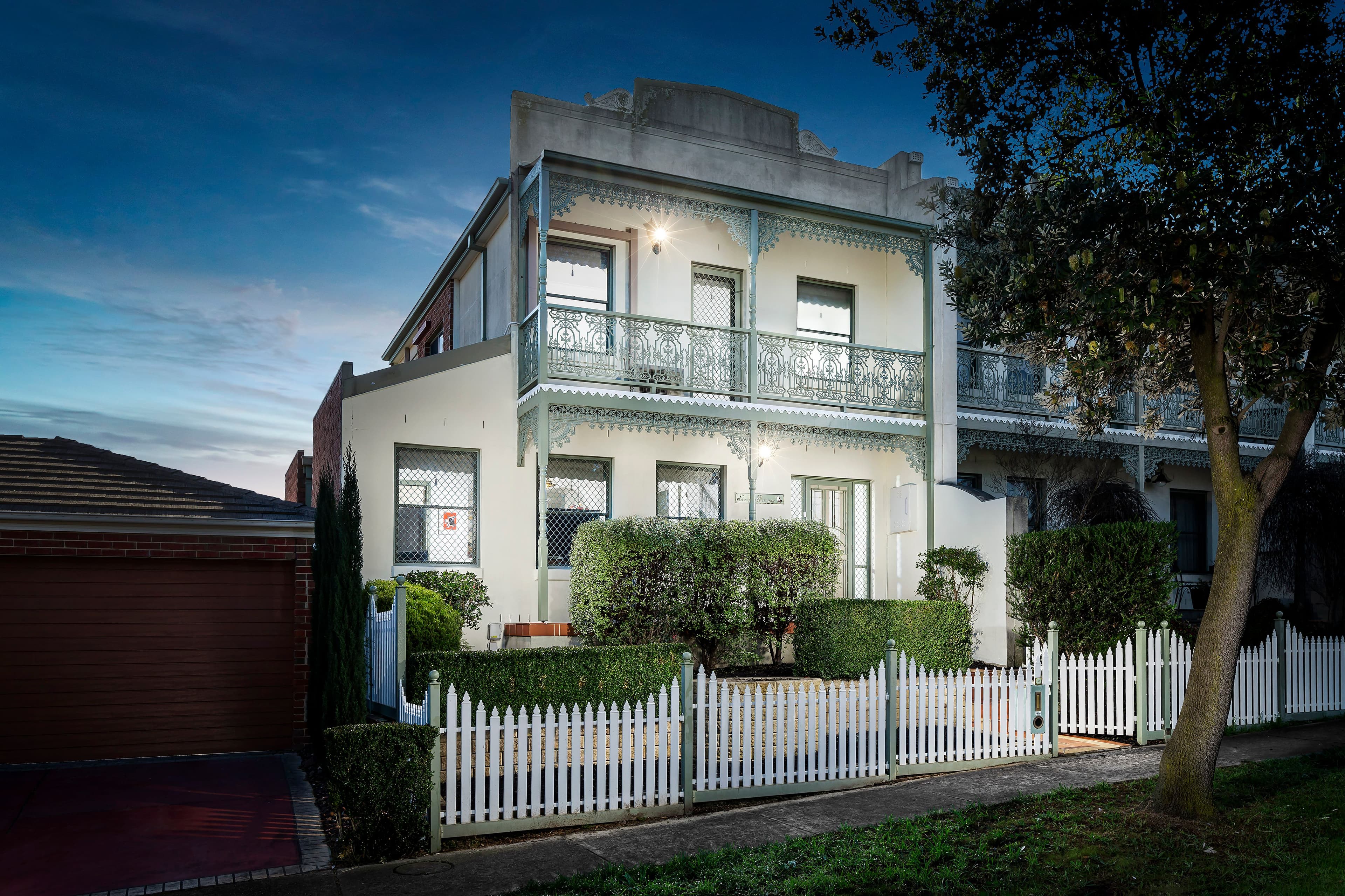 52 Stockdale Way, Mill Park VIC 3082, Mill Park - Image 1