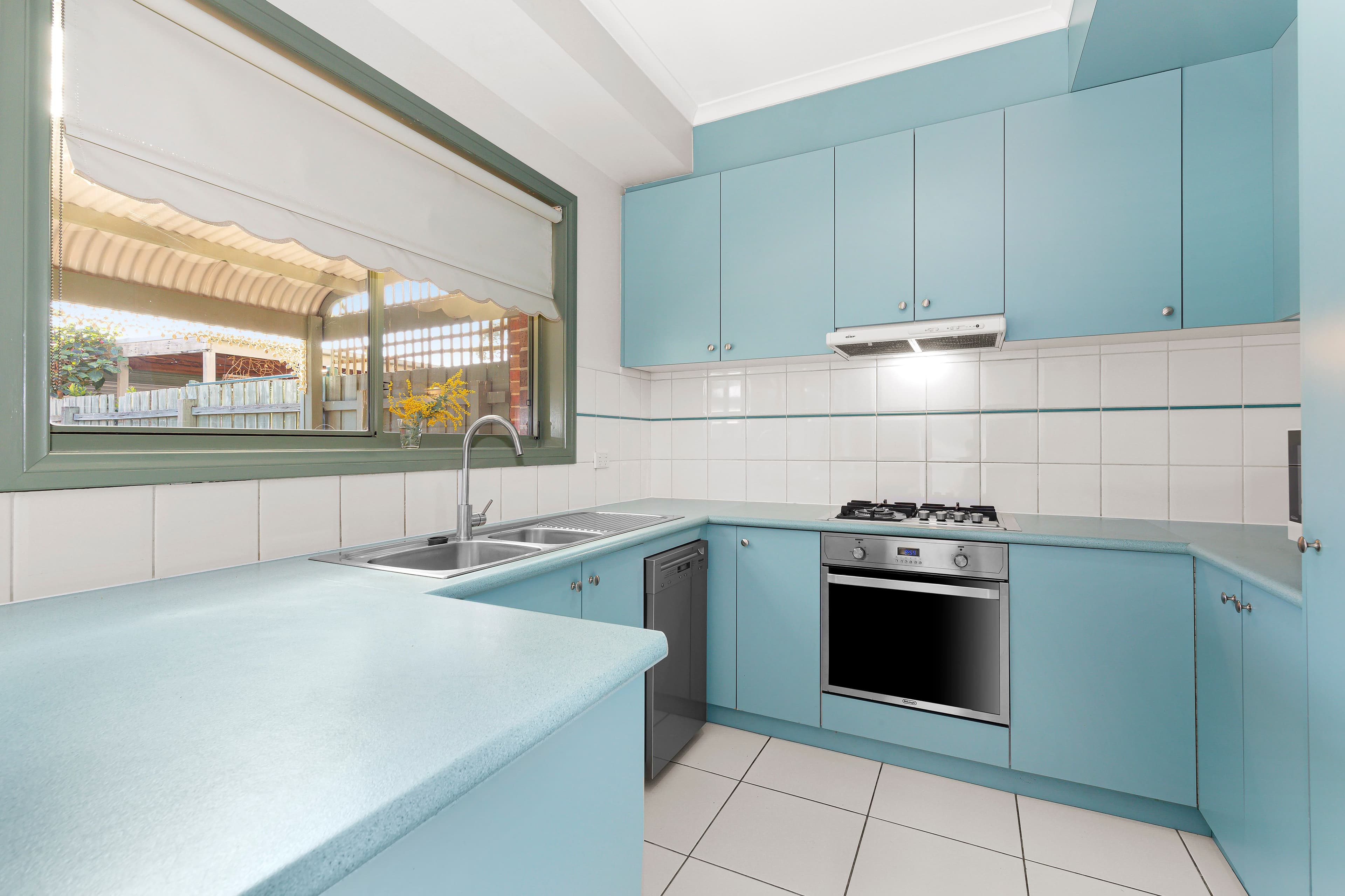 52 Stockdale Way, Mill Park VIC 3082, Mill Park - Thumbnail 2