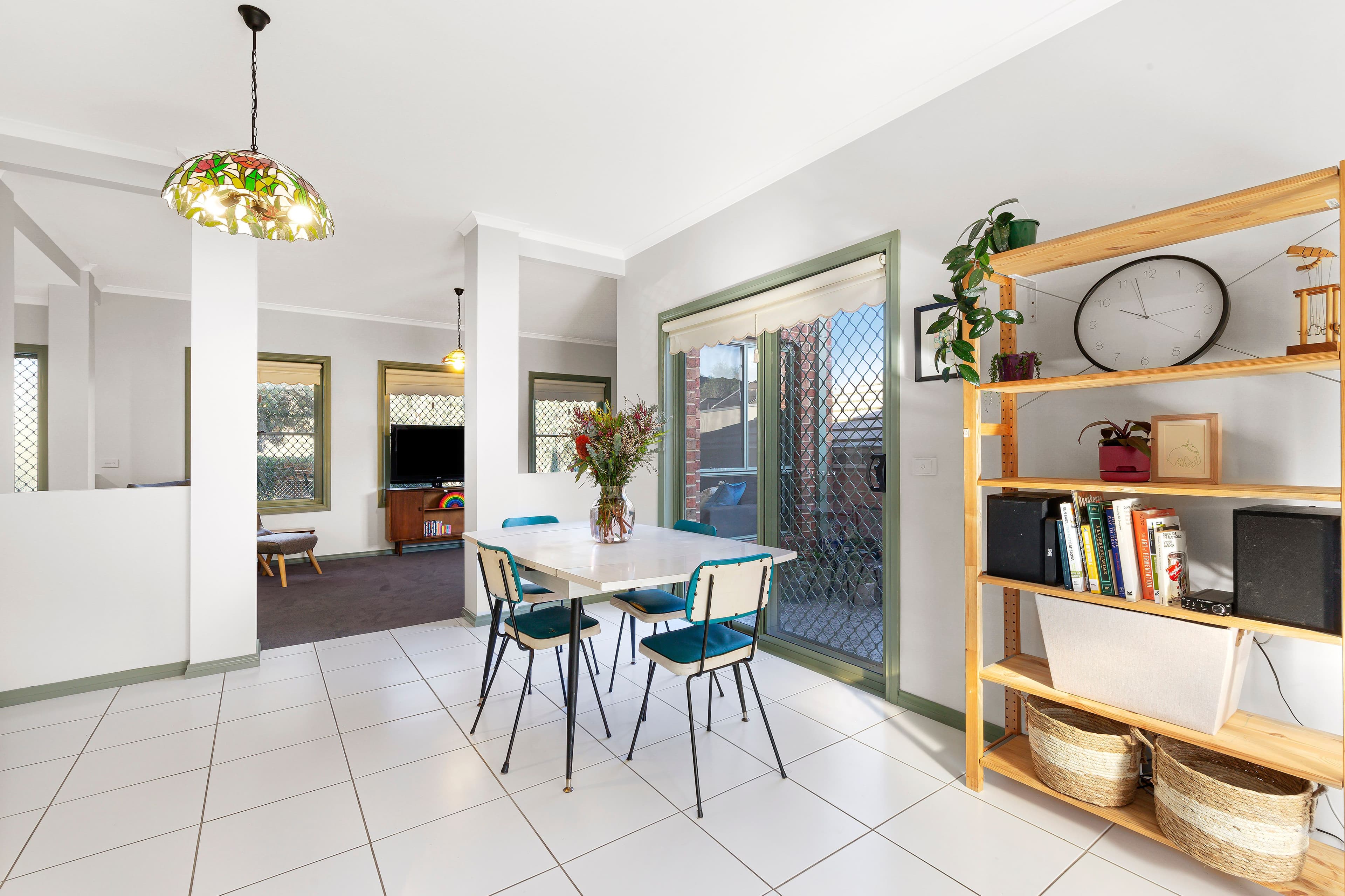52 Stockdale Way, Mill Park VIC 3082, Mill Park - Thumbnail 3