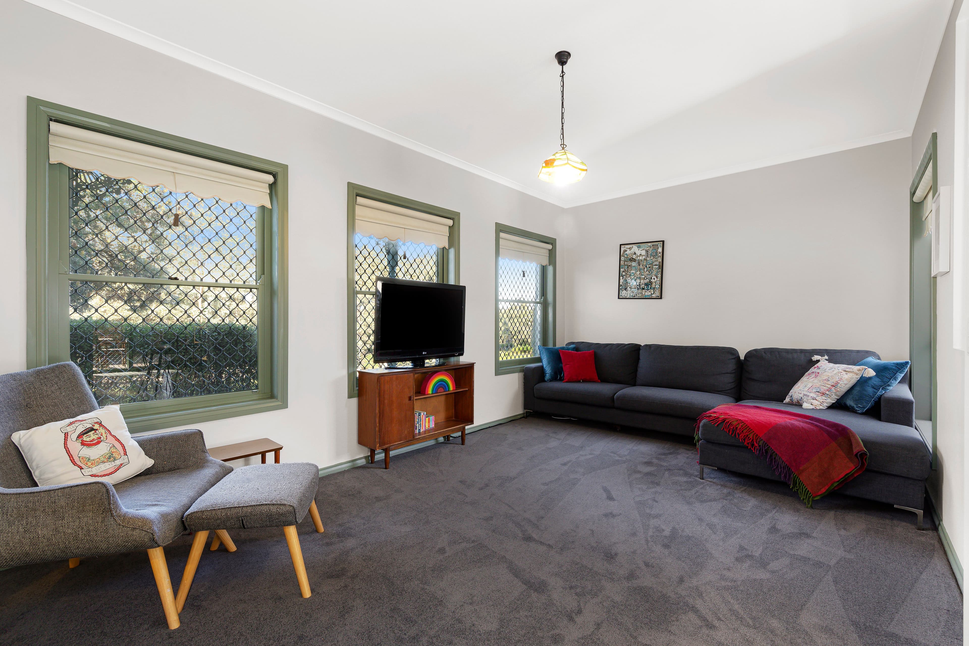 52 Stockdale Way, Mill Park VIC 3082, Mill Park - Thumbnail 4