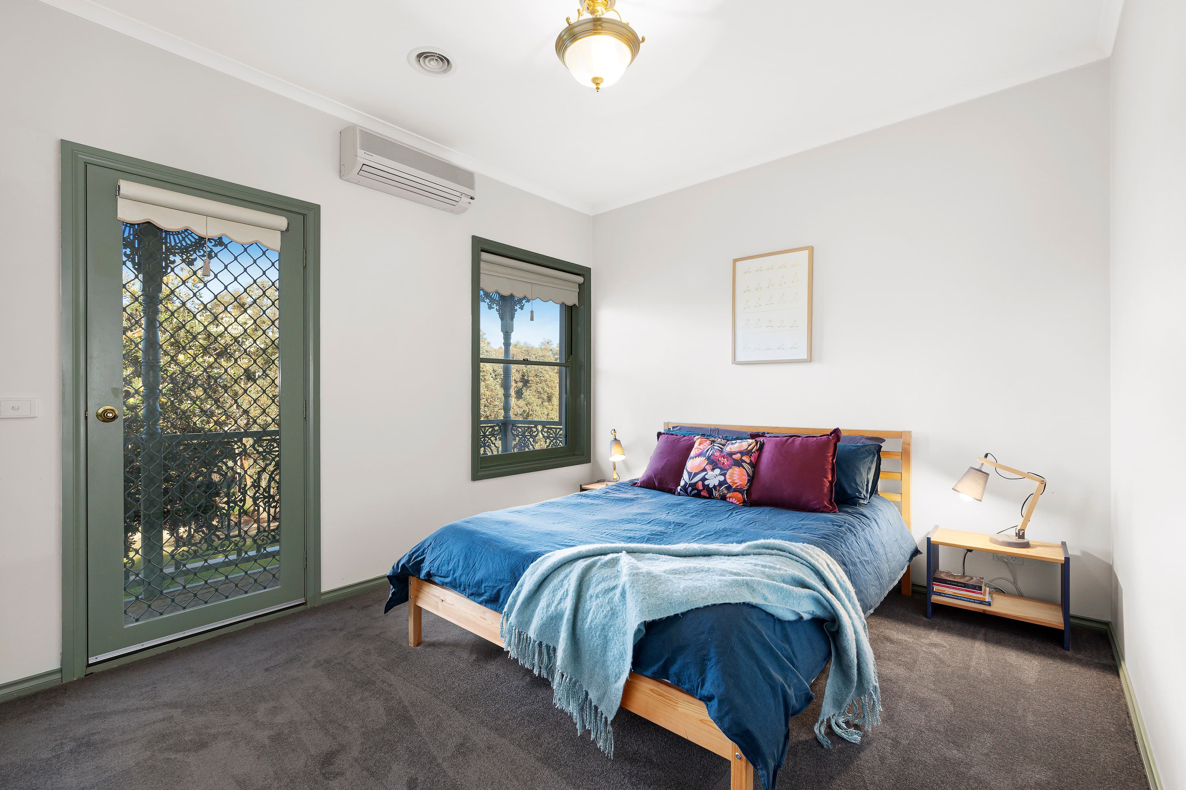 52 Stockdale Way, Mill Park VIC 3082, Mill Park - Thumbnail 5