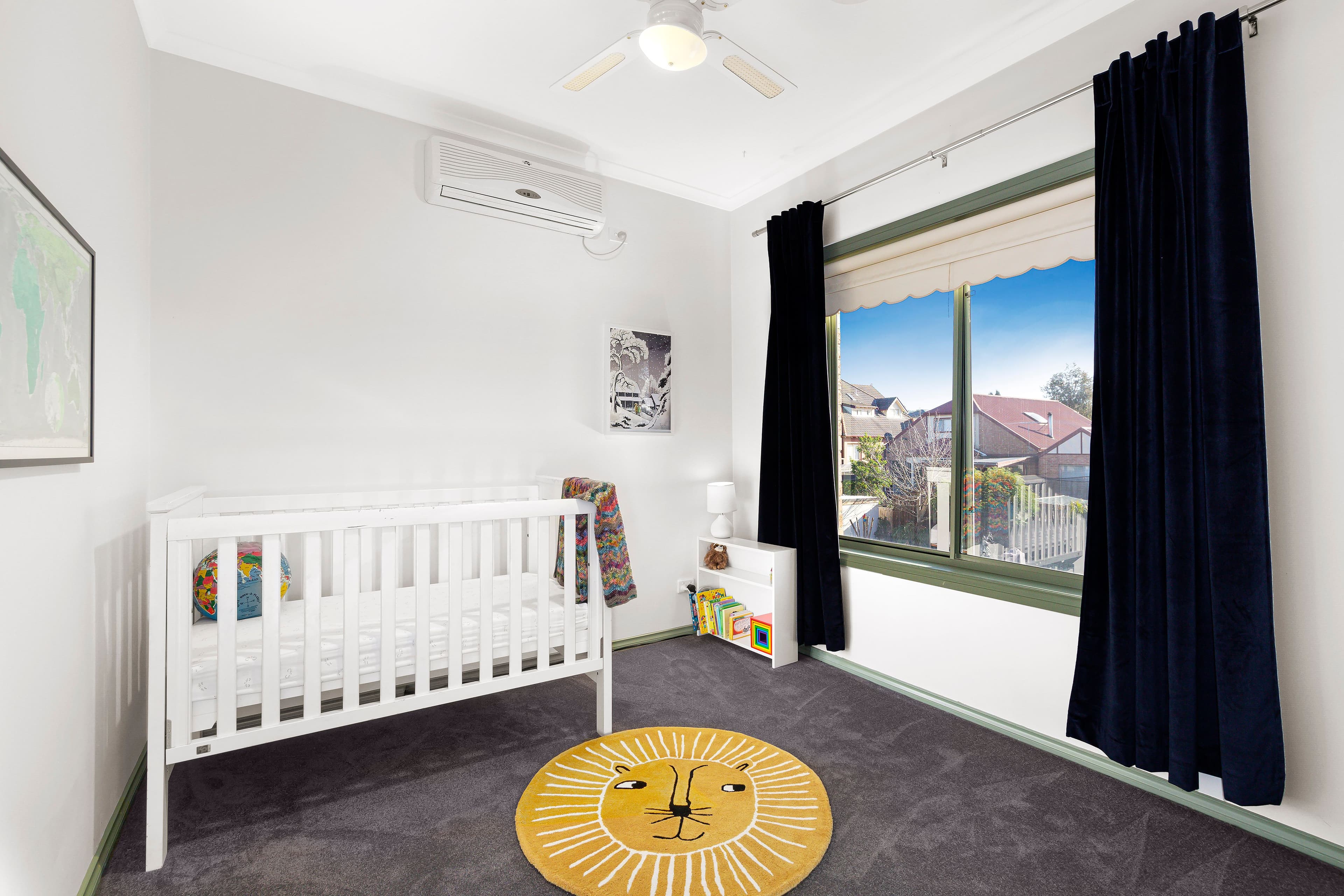 52 Stockdale Way, Mill Park VIC 3082, Mill Park - Thumbnail 6