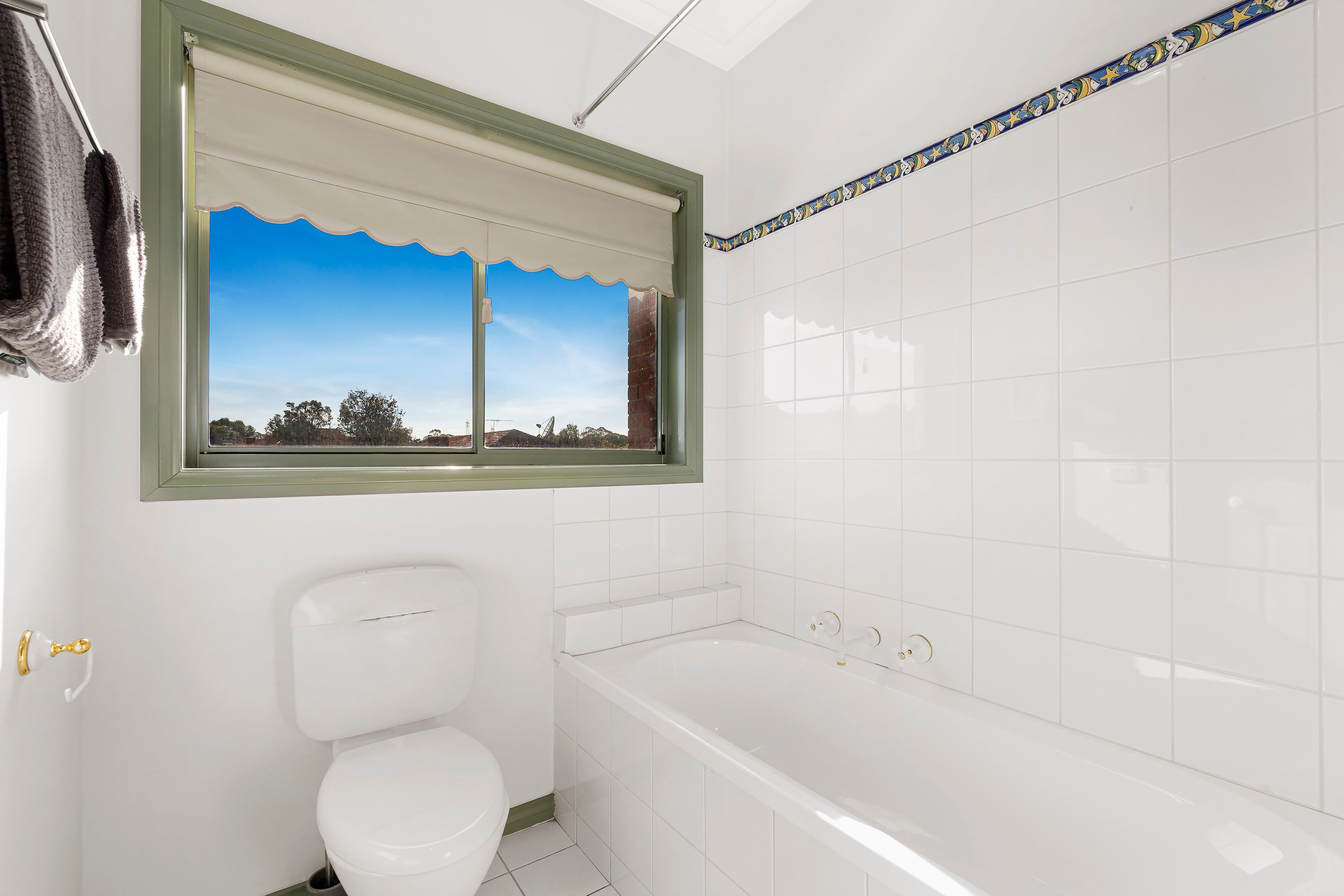 52 Stockdale Way, Mill Park VIC 3082, Mill Park - Thumbnail 7