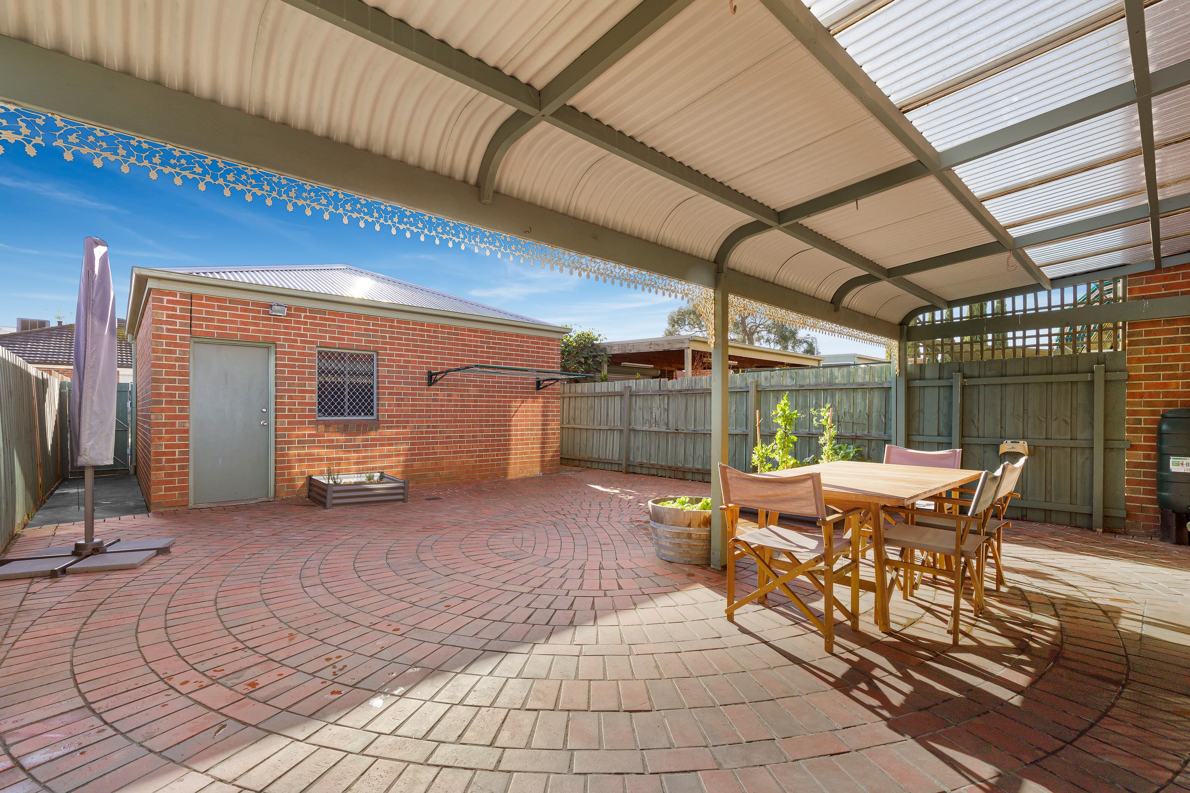 52 Stockdale Way, Mill Park VIC 3082, Mill Park - Thumbnail 8