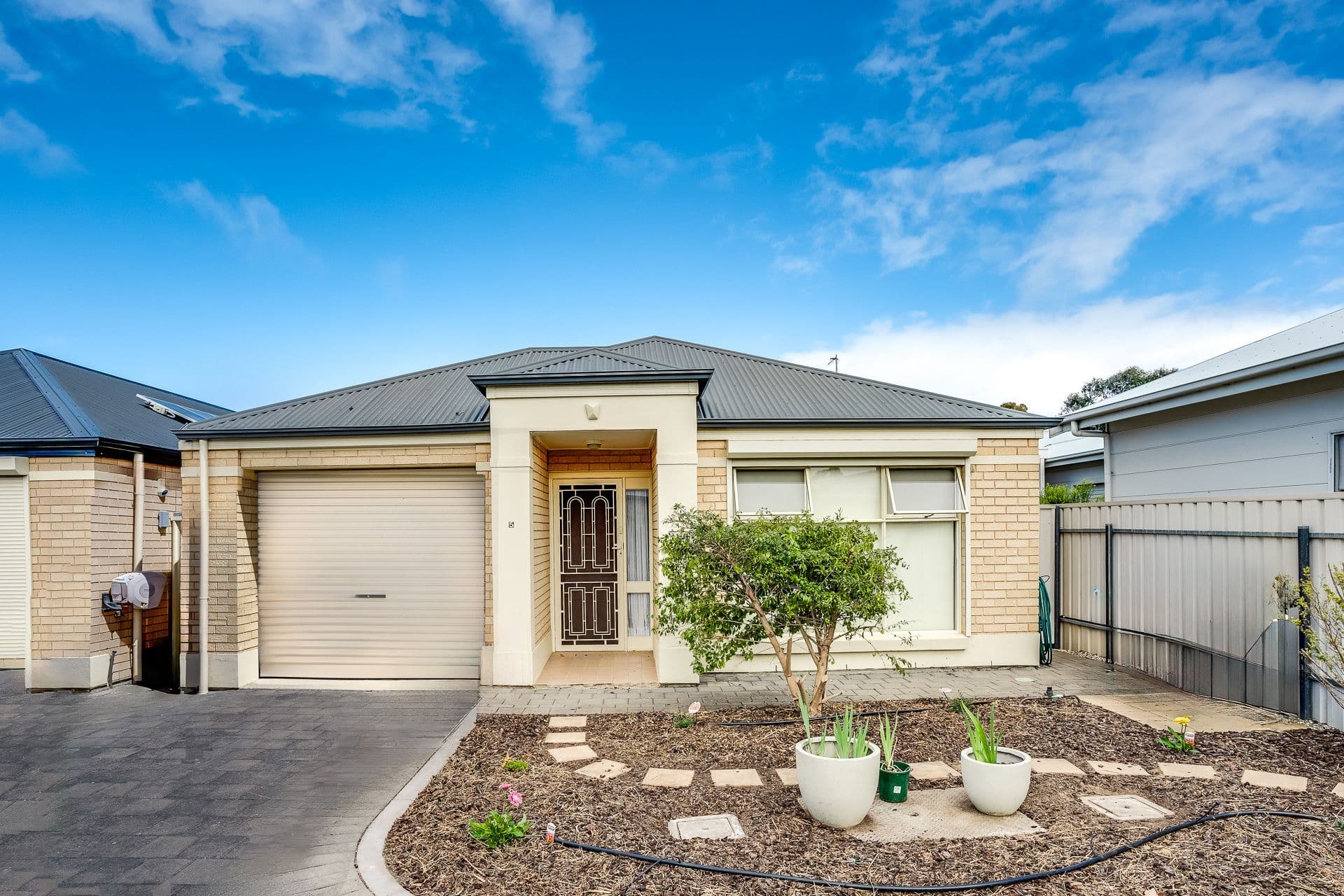 17 Chrystal Street, Goolwa SA 5214, Goolwa - Image 1