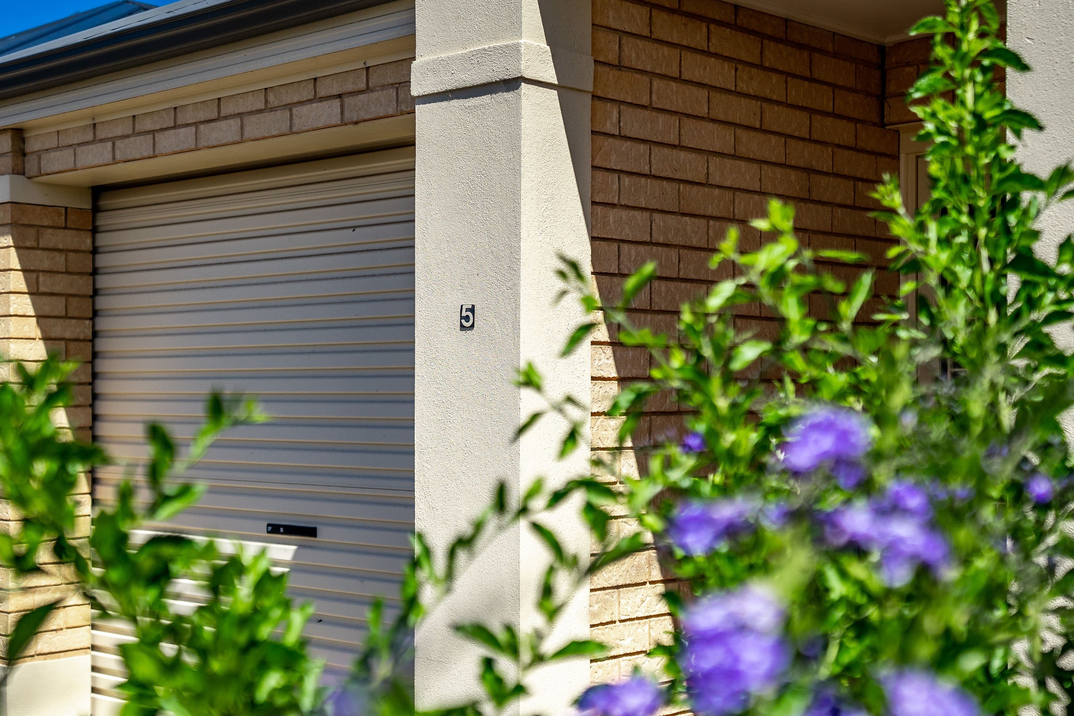 17 Chrystal Street, Goolwa SA 5214, Goolwa - Thumbnail 2