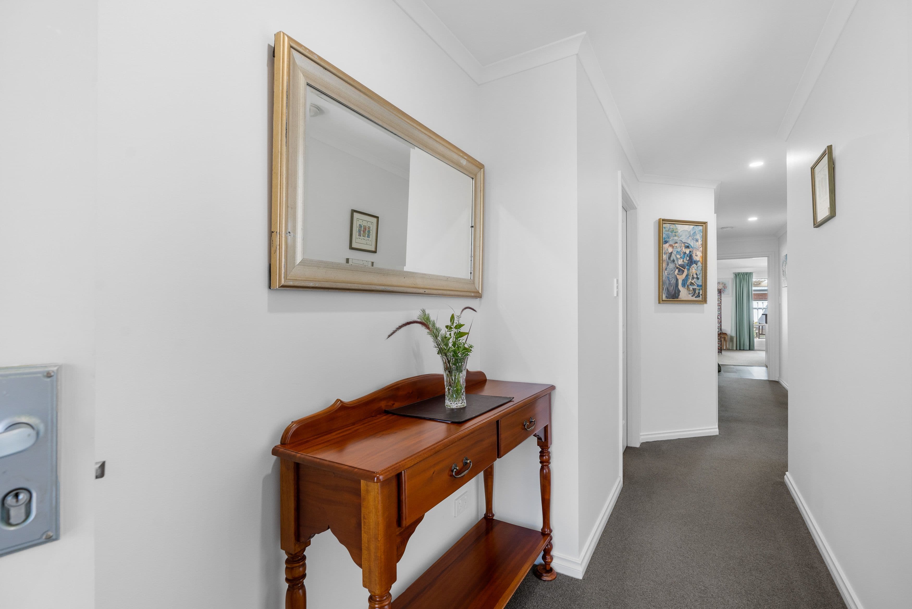 17 Chrystal Street, Goolwa SA 5214, Goolwa - Thumbnail 3