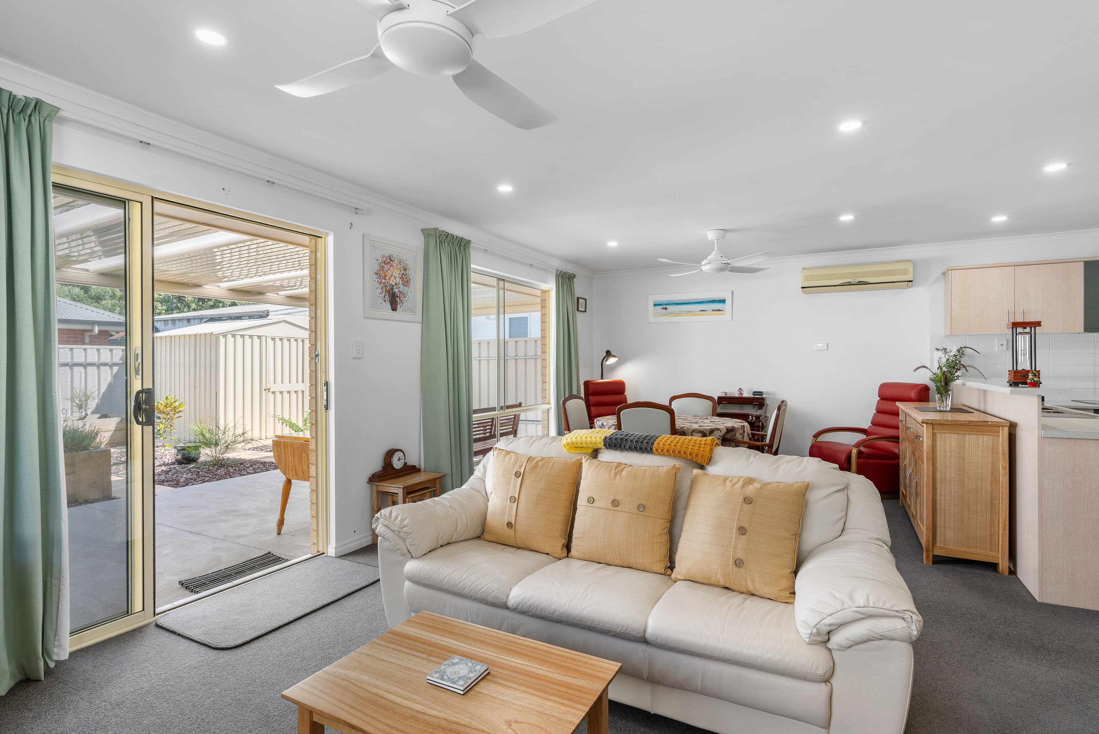 17 Chrystal Street, Goolwa SA 5214, Goolwa - Thumbnail 4
