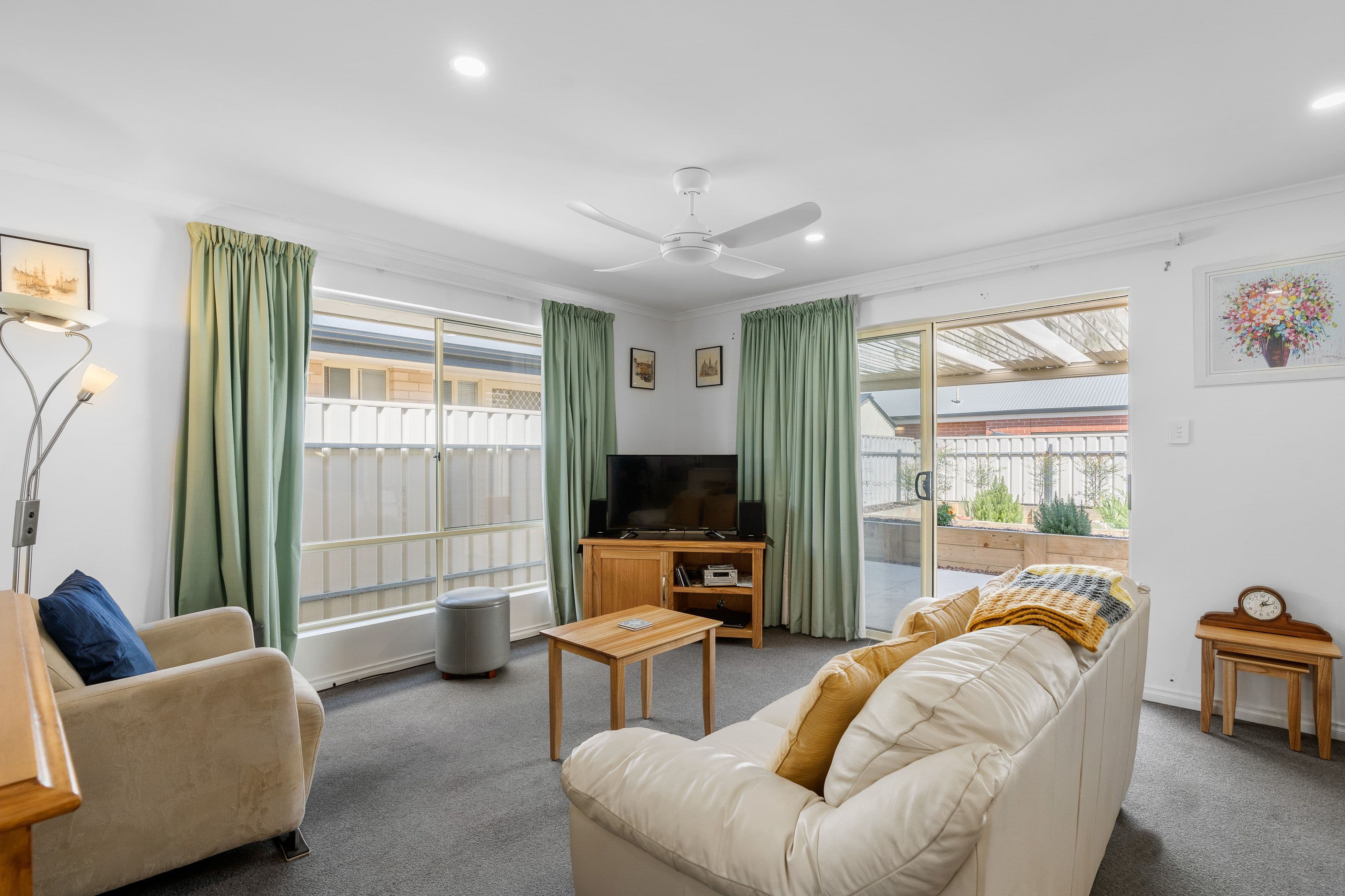 17 Chrystal Street, Goolwa SA 5214, Goolwa - Thumbnail 5