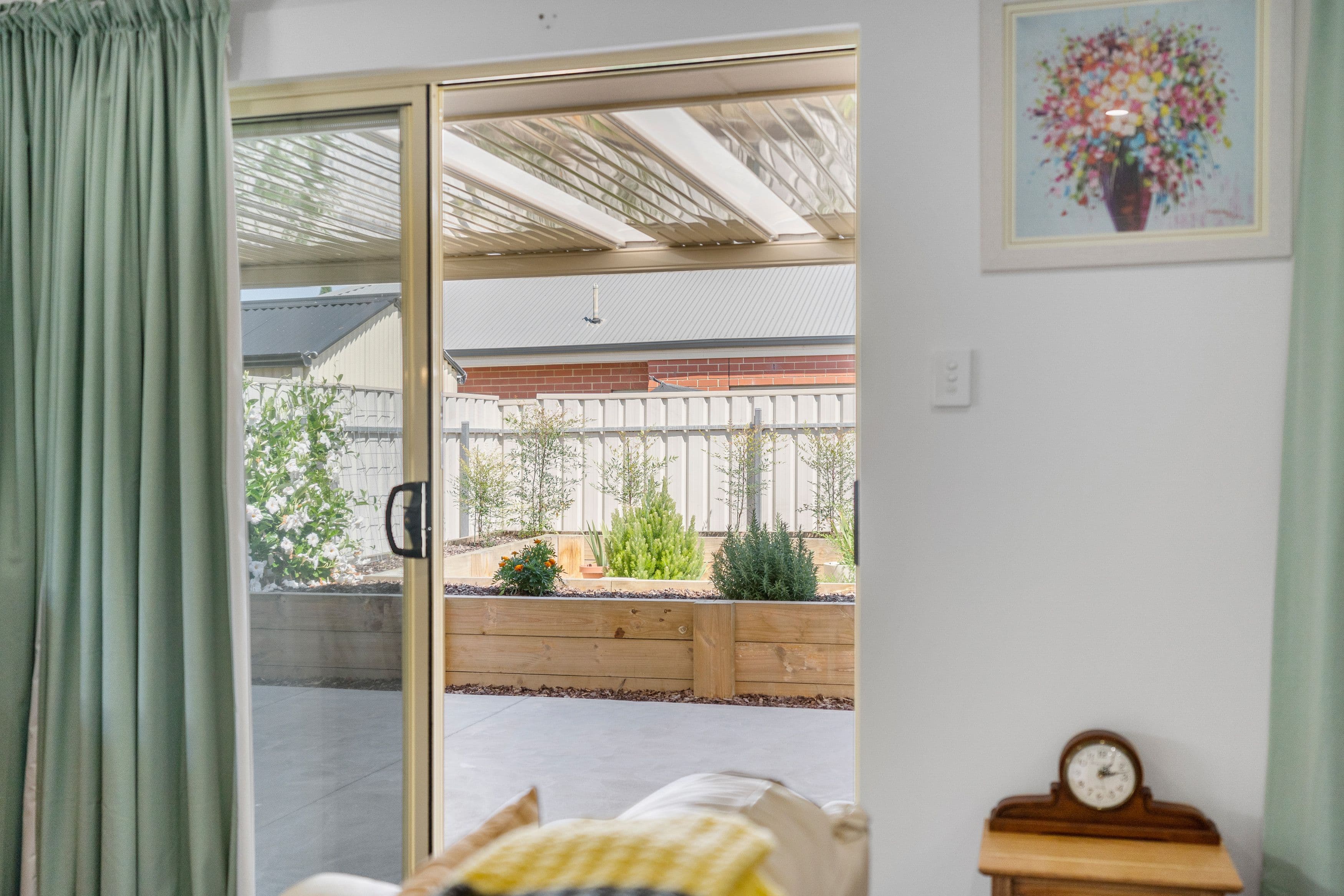 17 Chrystal Street, Goolwa SA 5214, Goolwa - Thumbnail 6