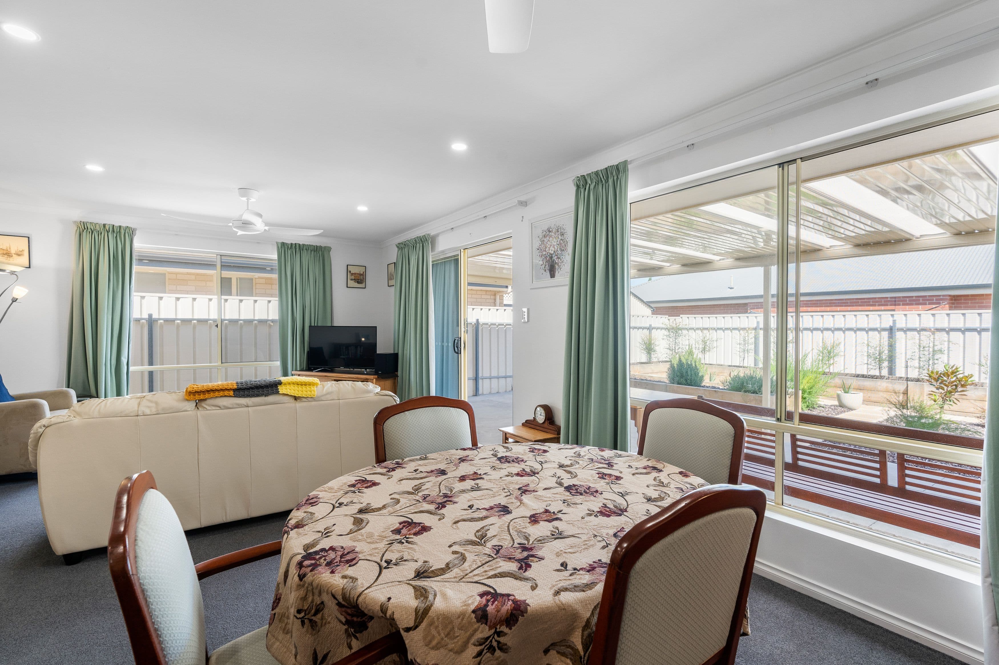 17 Chrystal Street, Goolwa SA 5214, Goolwa - Thumbnail 7