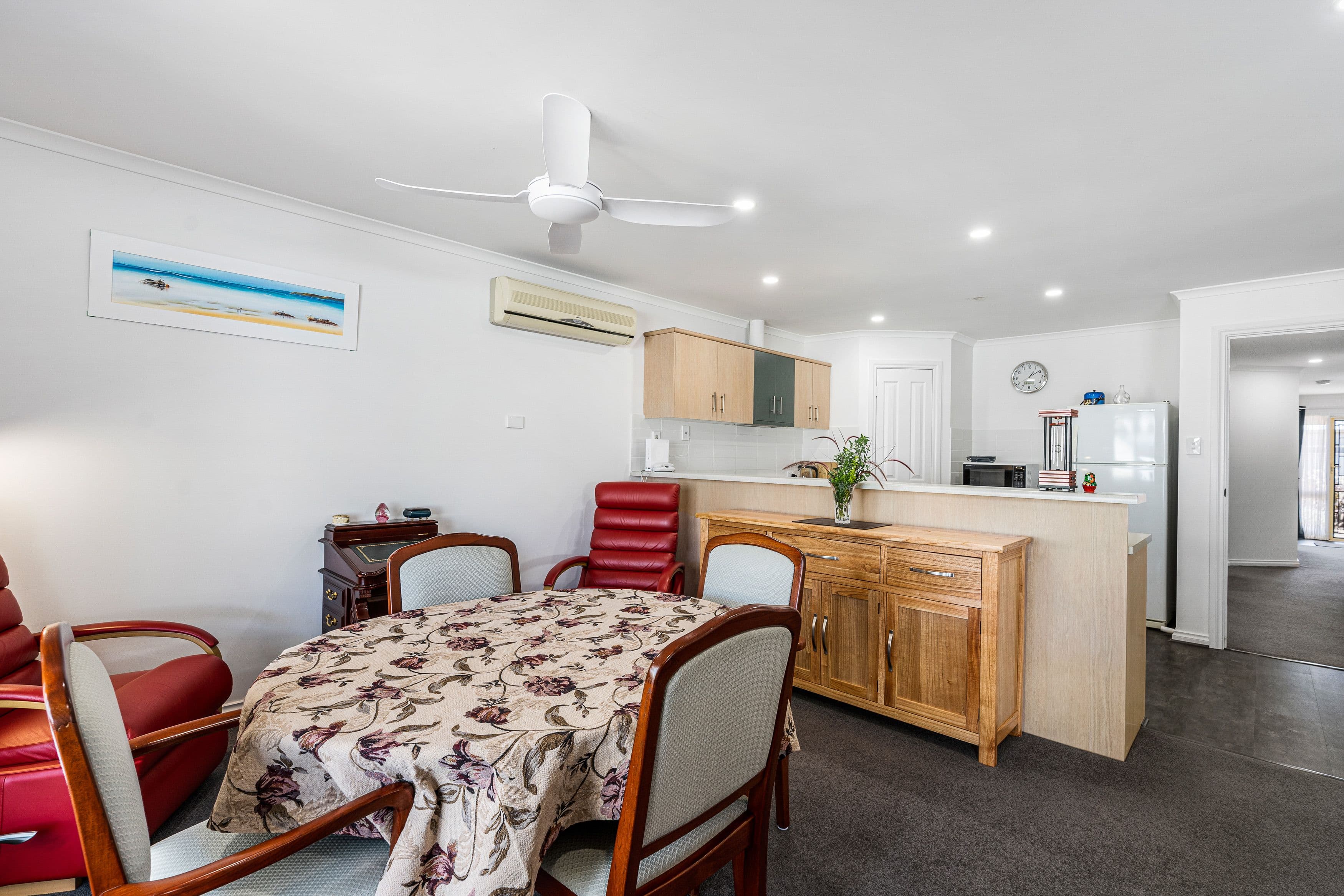 17 Chrystal Street, Goolwa SA 5214, Goolwa - Thumbnail 8