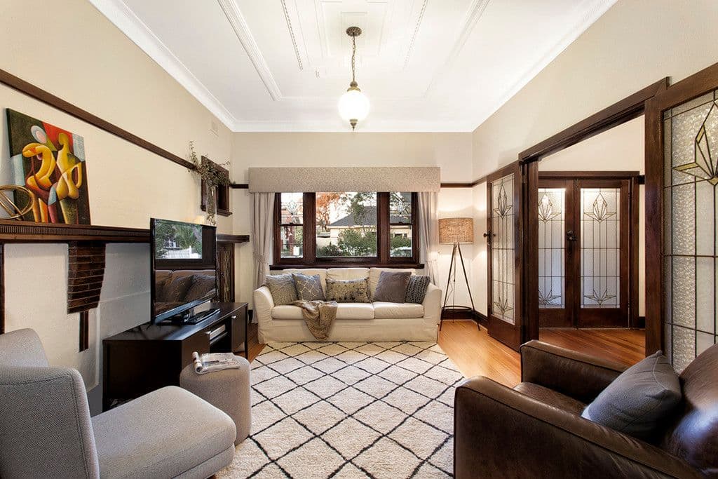 13 Parker Street, Ormond VIC 3204, Ormond - Thumbnail 2