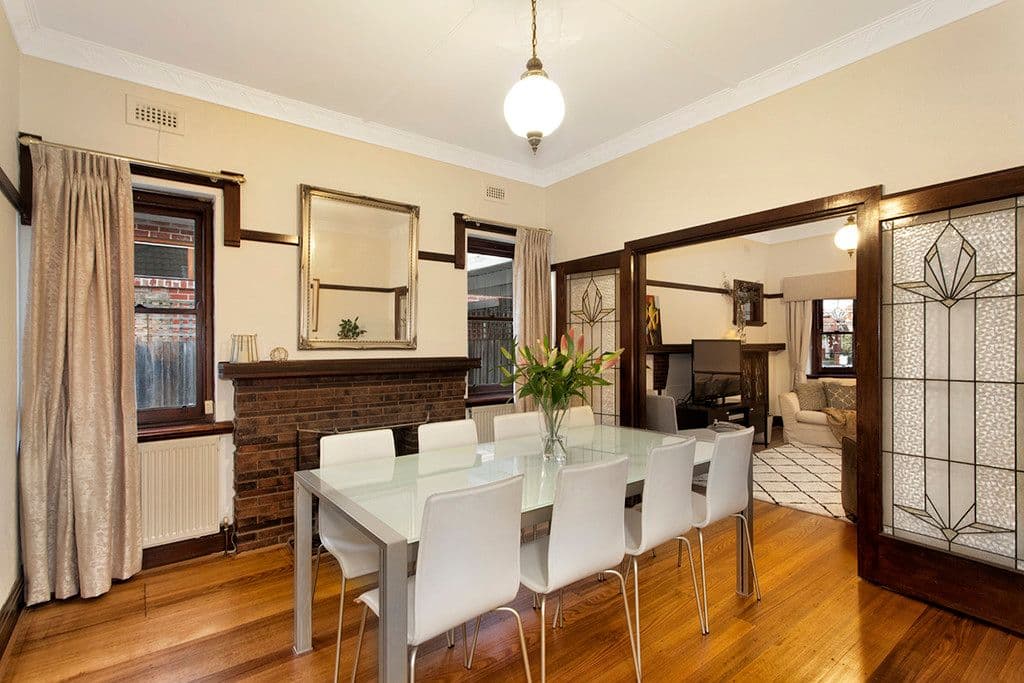13 Parker Street, Ormond VIC 3204, Ormond - Thumbnail 3