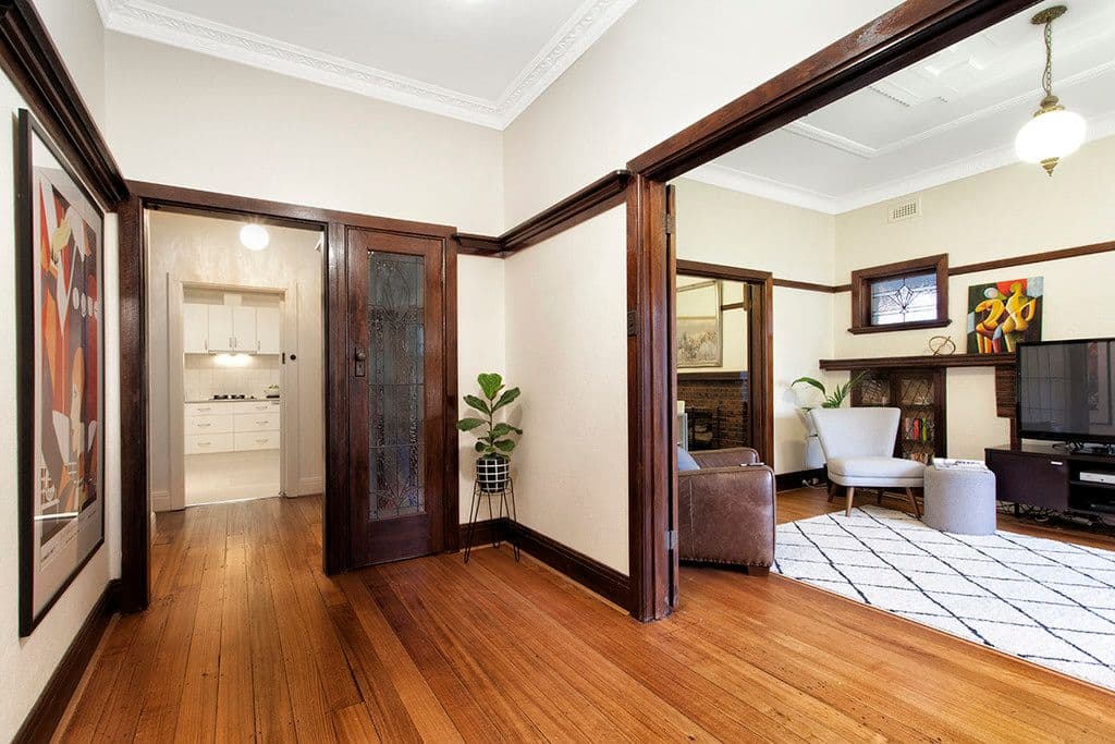 13 Parker Street, Ormond VIC 3204, Ormond - Thumbnail 4