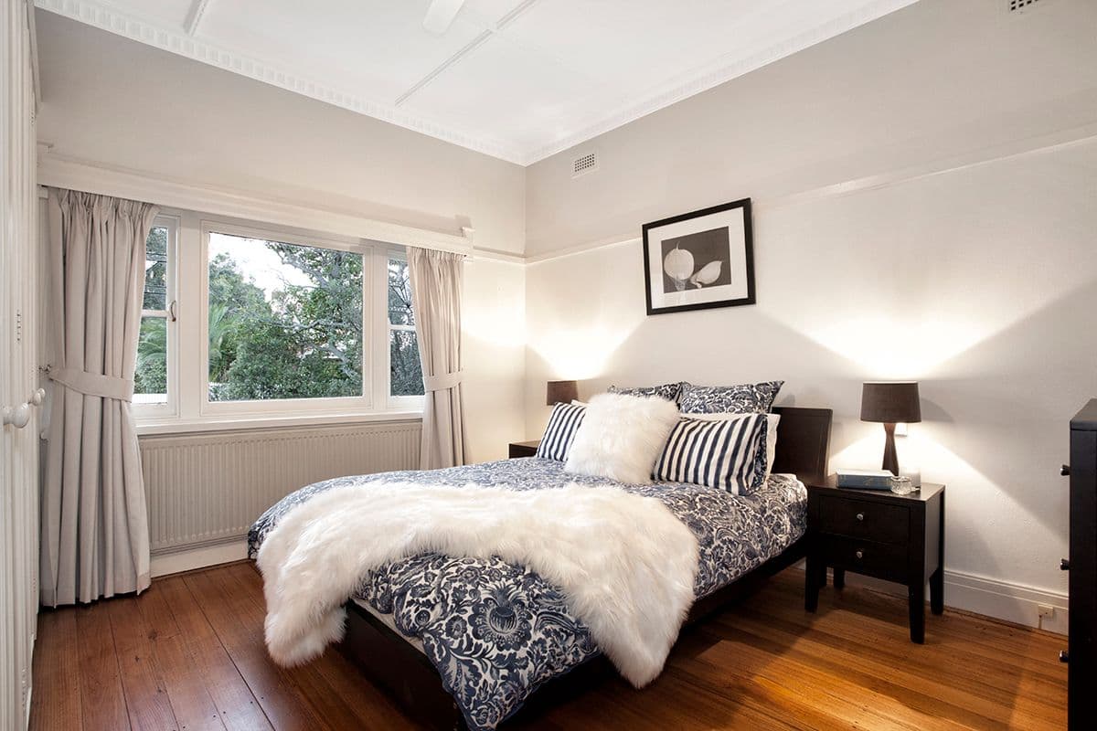 13 Parker Street, Ormond VIC 3204, Ormond - Thumbnail 6