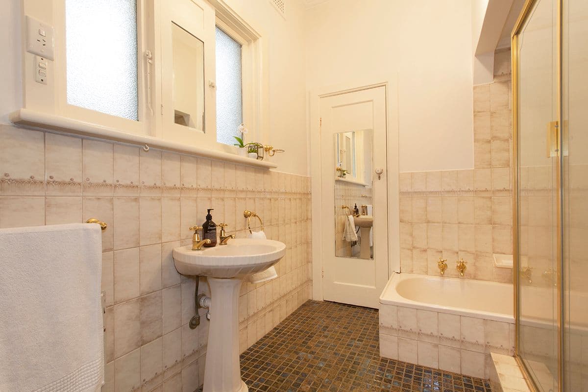 13 Parker Street, Ormond VIC 3204, Ormond - Thumbnail 7