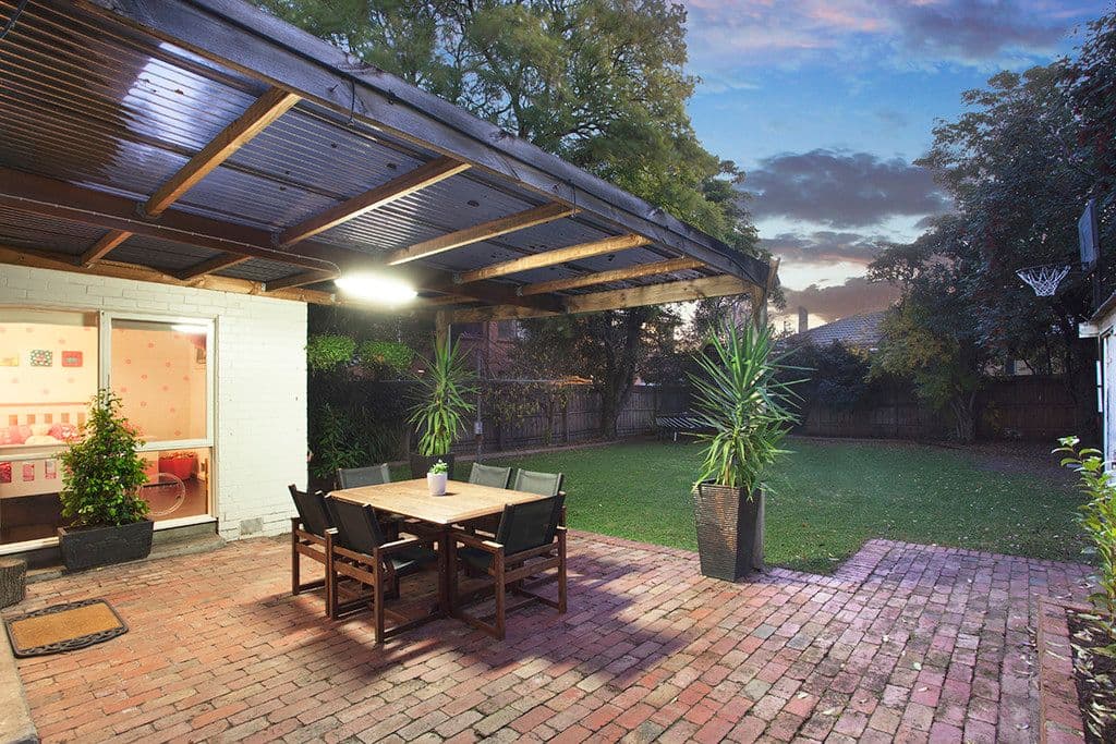 13 Parker Street, Ormond VIC 3204, Ormond - Thumbnail 8