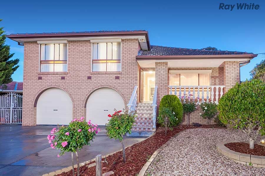 10 Fuller Street Parkside 5063, Parkside - Image 1