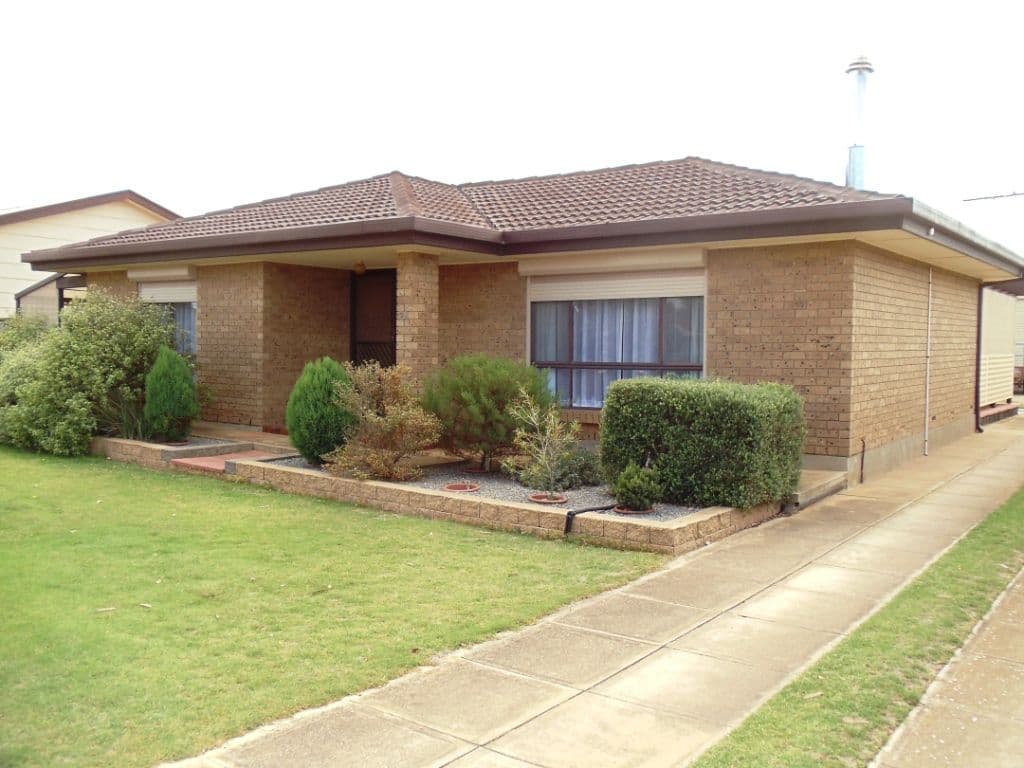 21 Cane Avenue, Ardrossan SA 5571, Ardrossan - Image 1