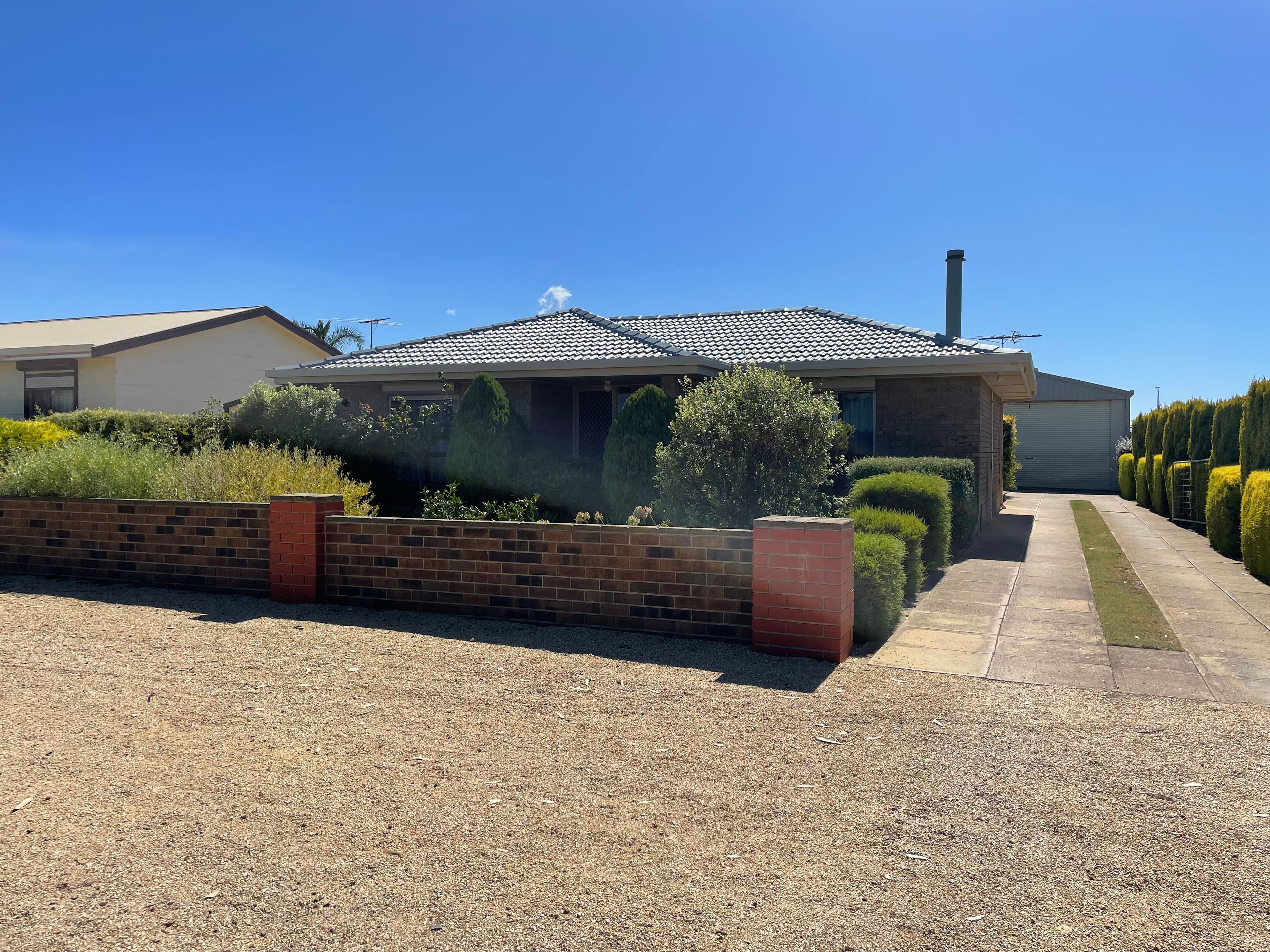 21 Cane Avenue, Ardrossan SA 5571, Ardrossan - Thumbnail 2
