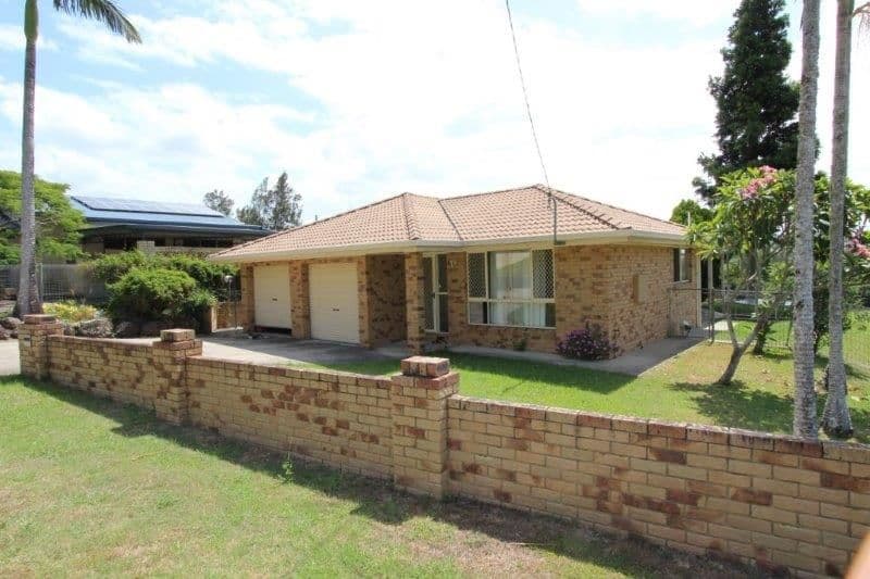 351 Keen Street, LISMORE NSW 2480, East Lismore - Image 1