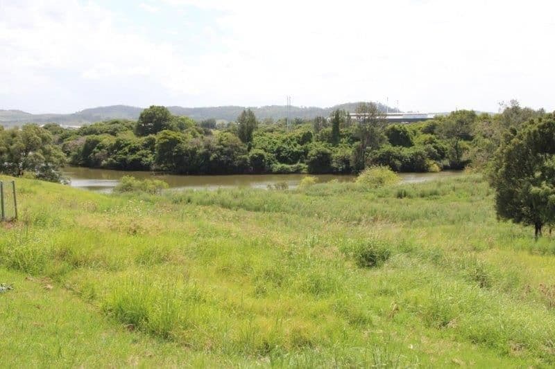 351 Keen Street, LISMORE NSW 2480, East Lismore - Thumbnail 2