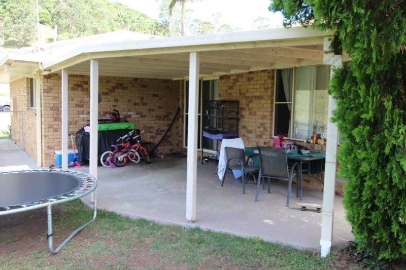 351 Keen Street, LISMORE NSW 2480, East Lismore - Thumbnail 4