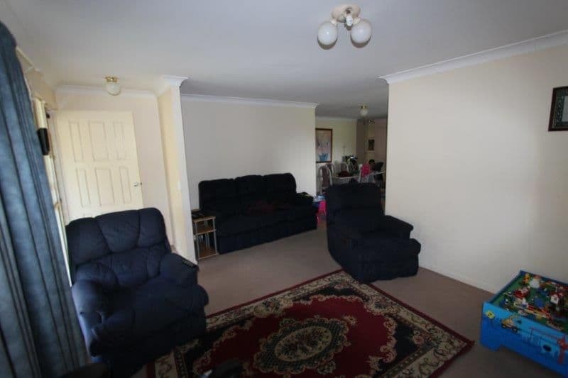 351 Keen Street, LISMORE NSW 2480, East Lismore - Thumbnail 5