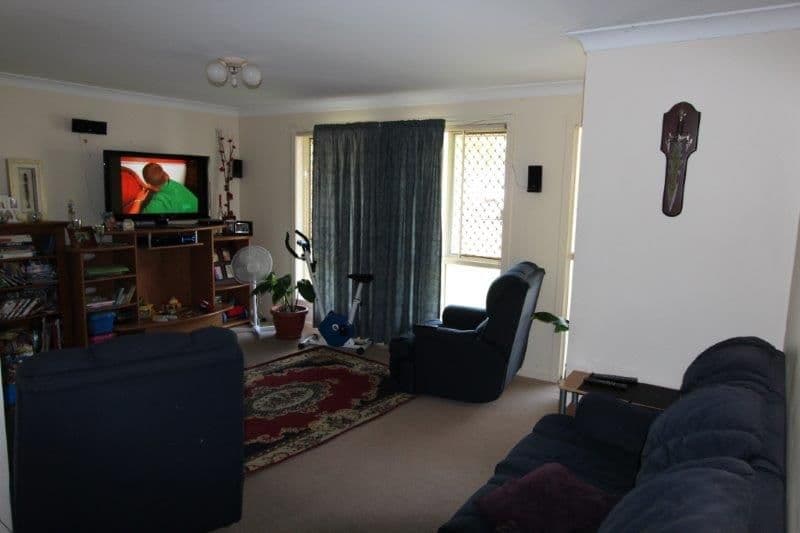 351 Keen Street, LISMORE NSW 2480, East Lismore - Thumbnail 6