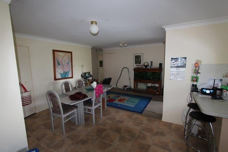 351 Keen Street, LISMORE NSW 2480, East Lismore - Thumbnail 7