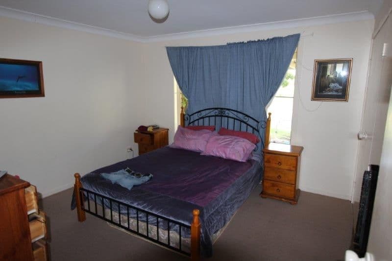 351 Keen Street, LISMORE NSW 2480, East Lismore - Thumbnail 8