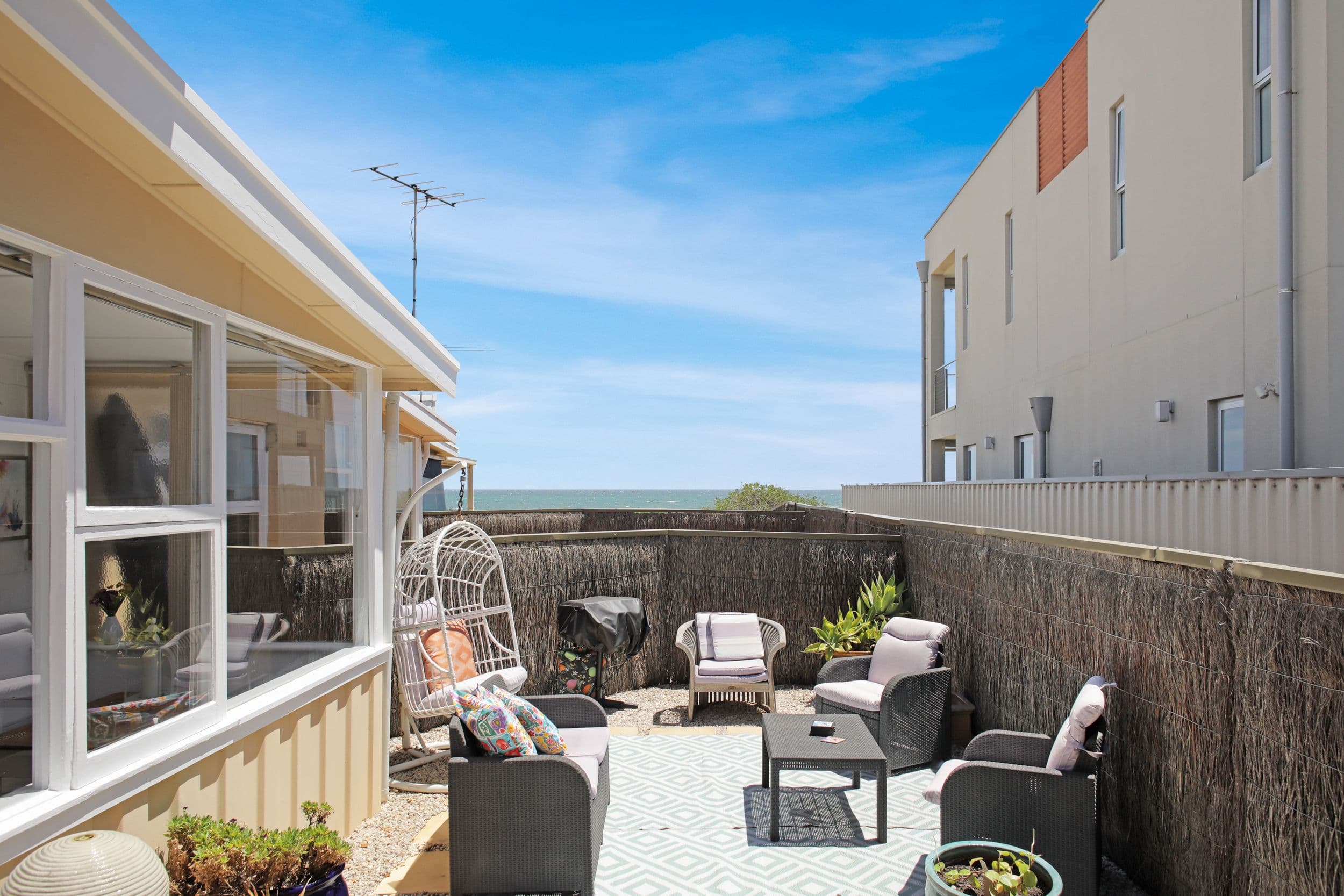 3 Seaview Road, West Beach SA 5024, West Beach - Image 1